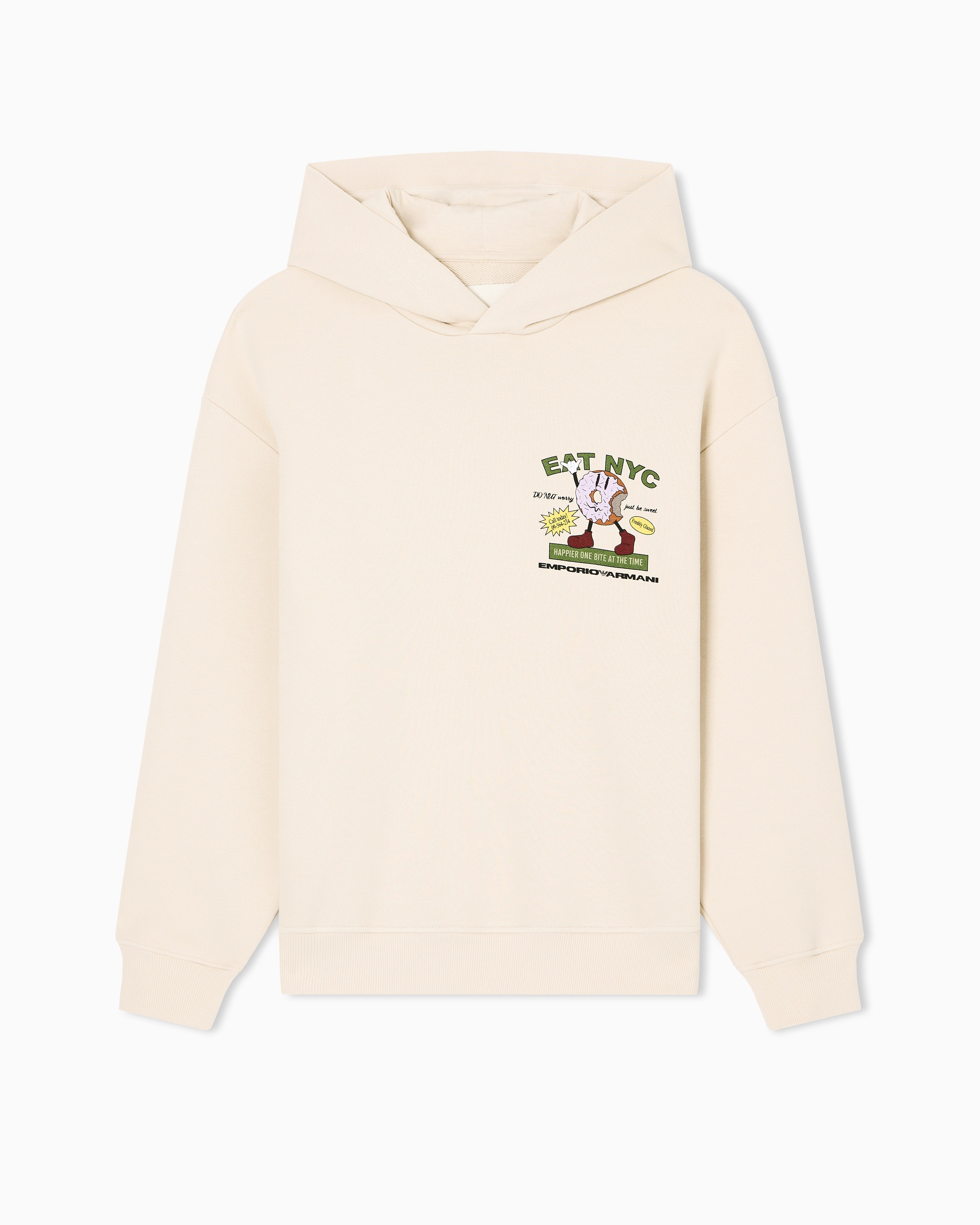 #color_beige