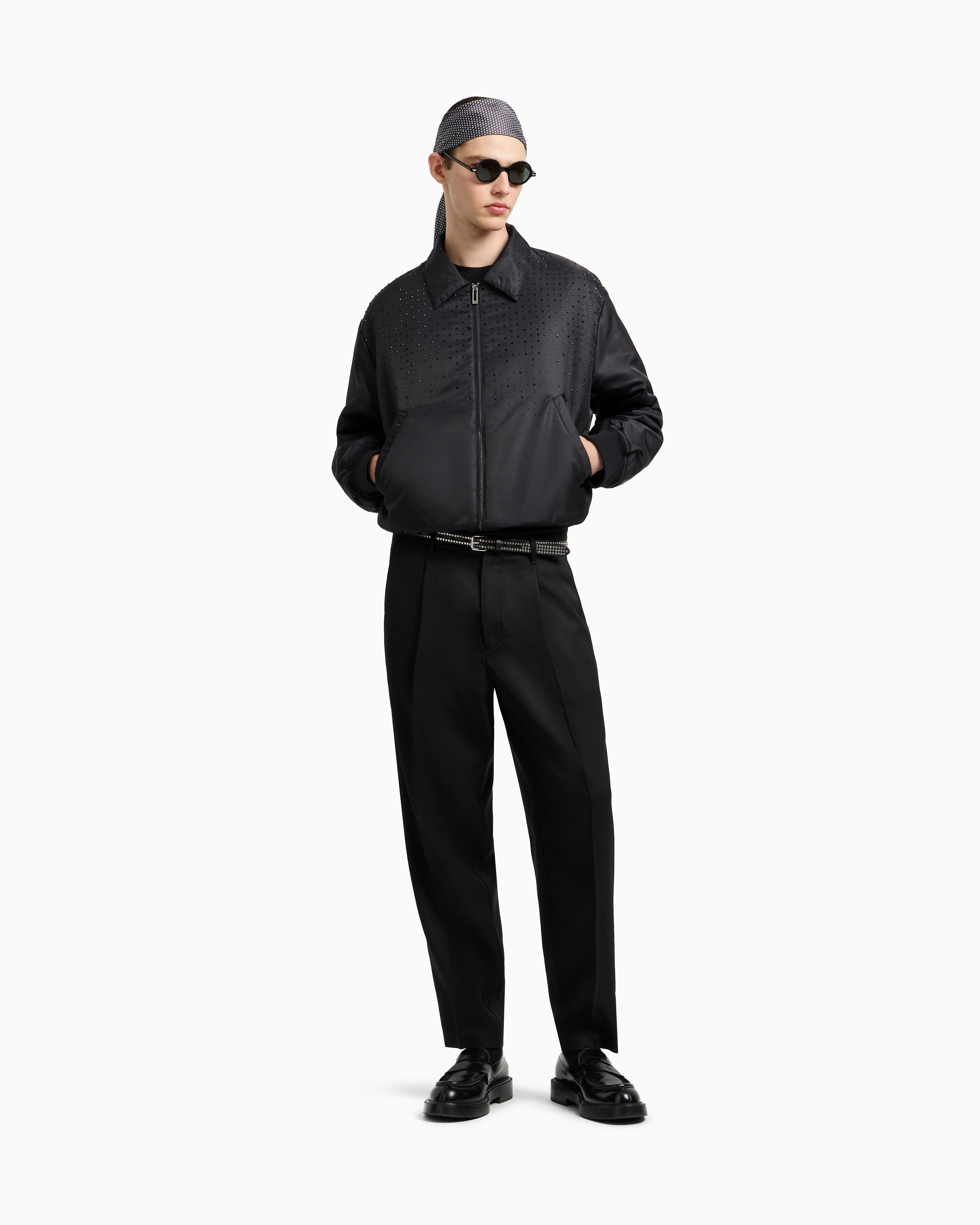 #color_black