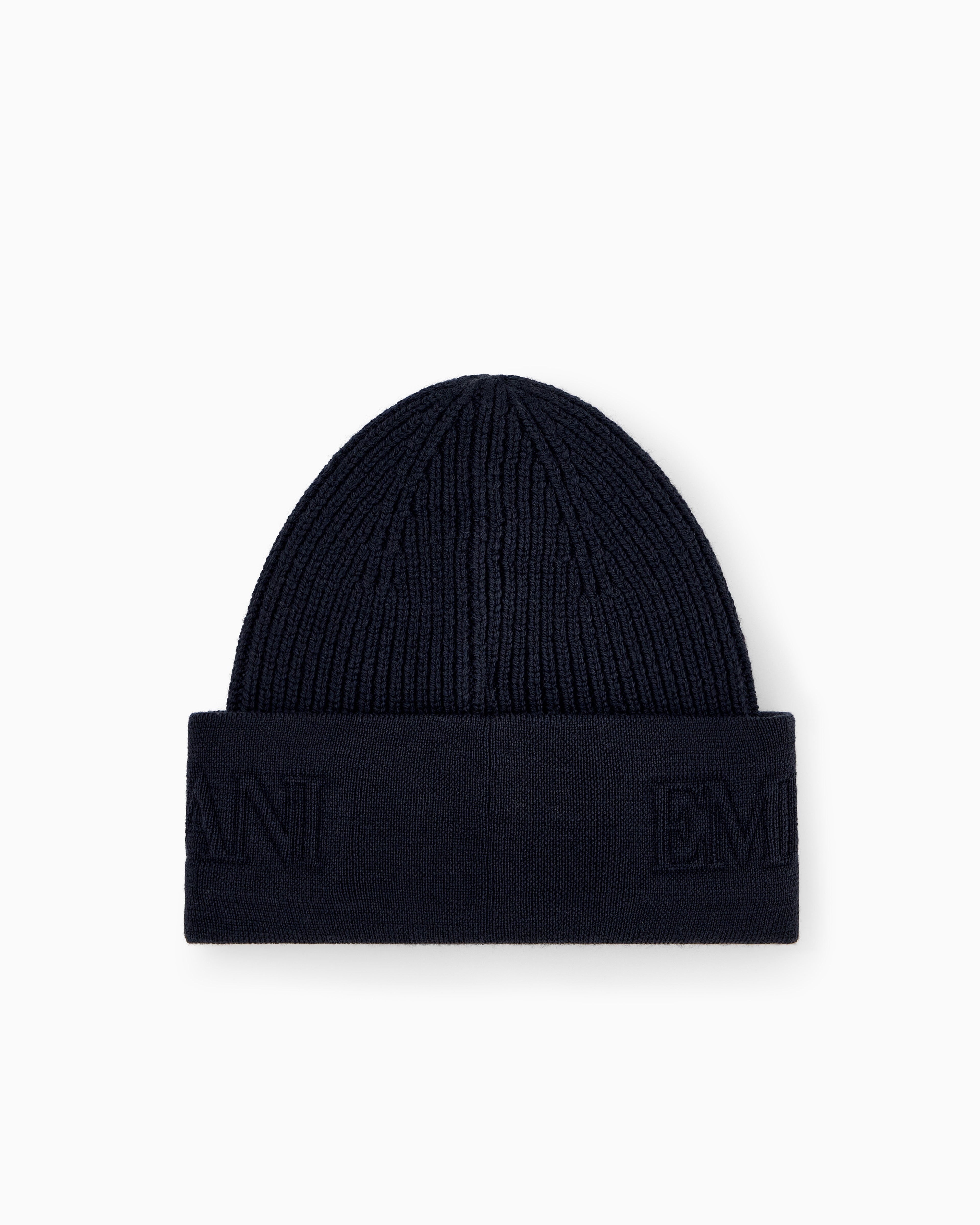 #color_navy-blue