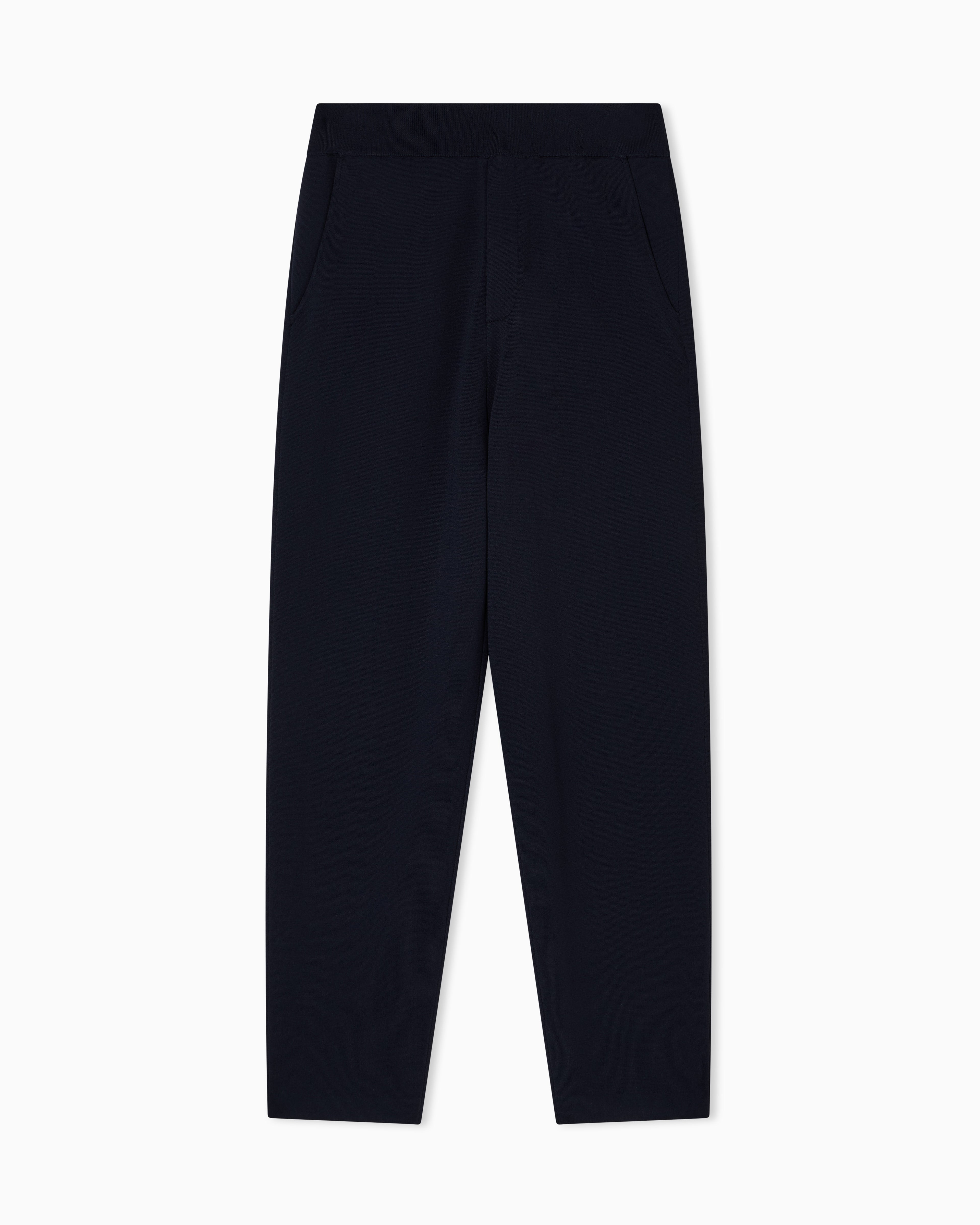 #color_navy-blue
