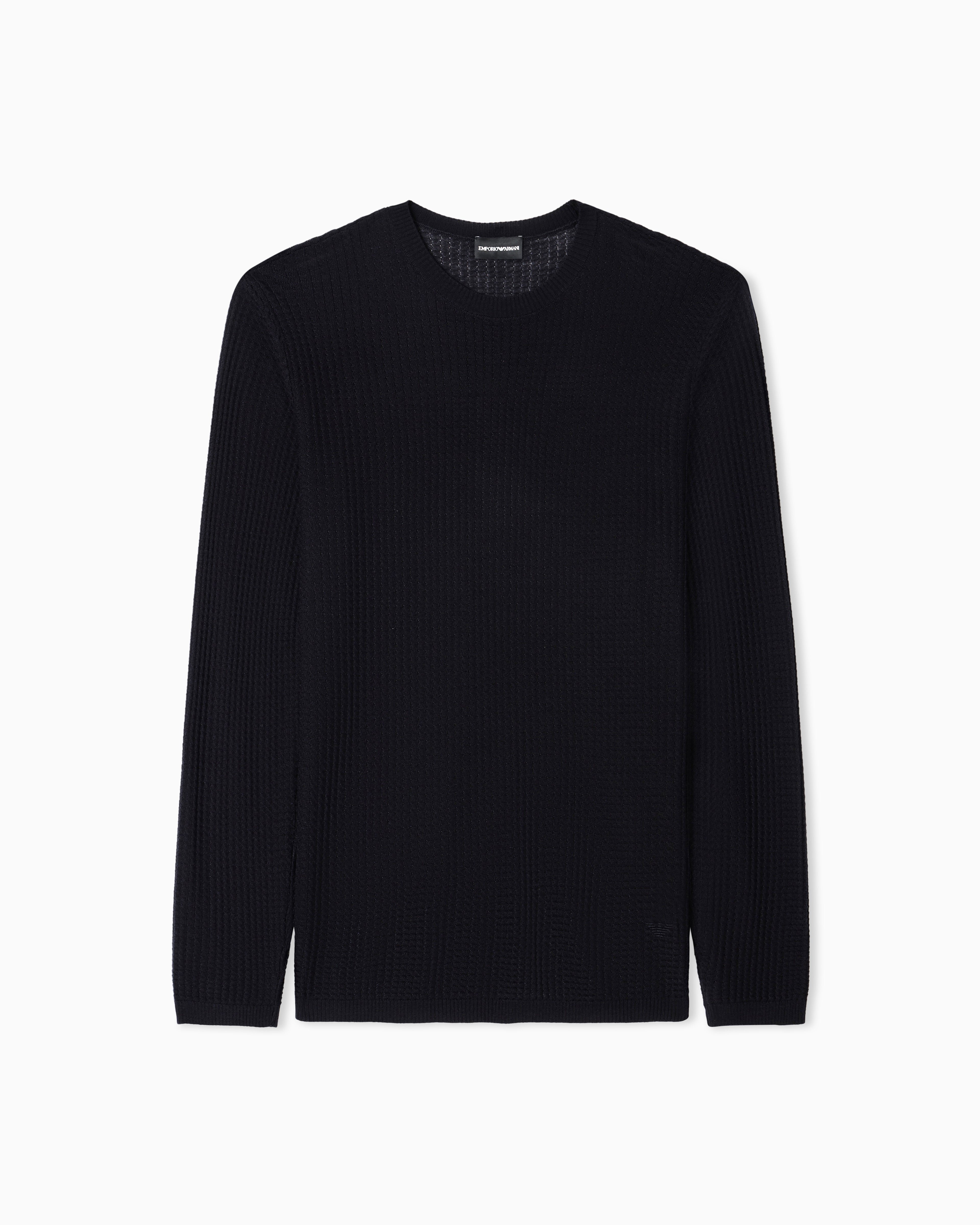 #color_navy-blue