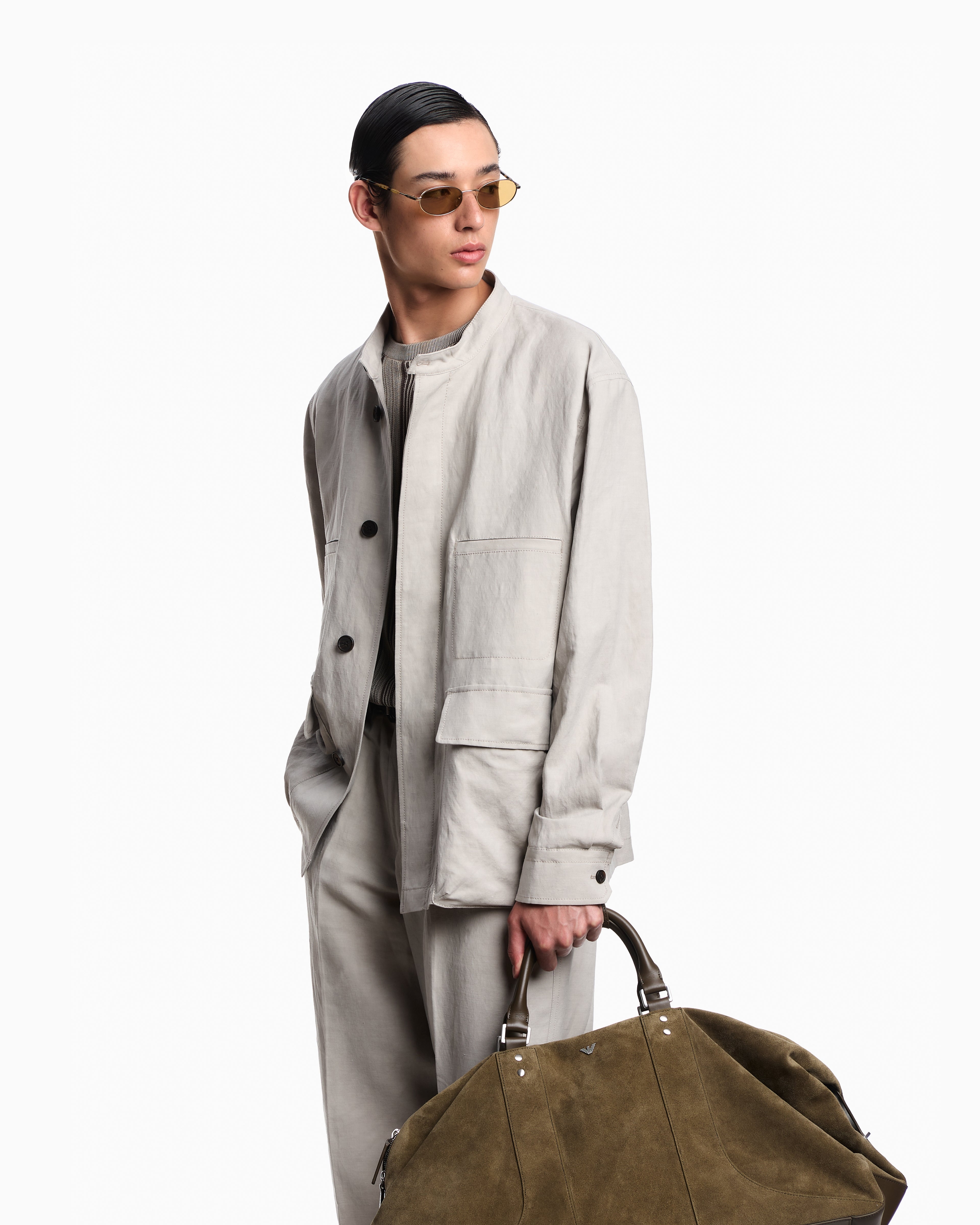 #color_beige