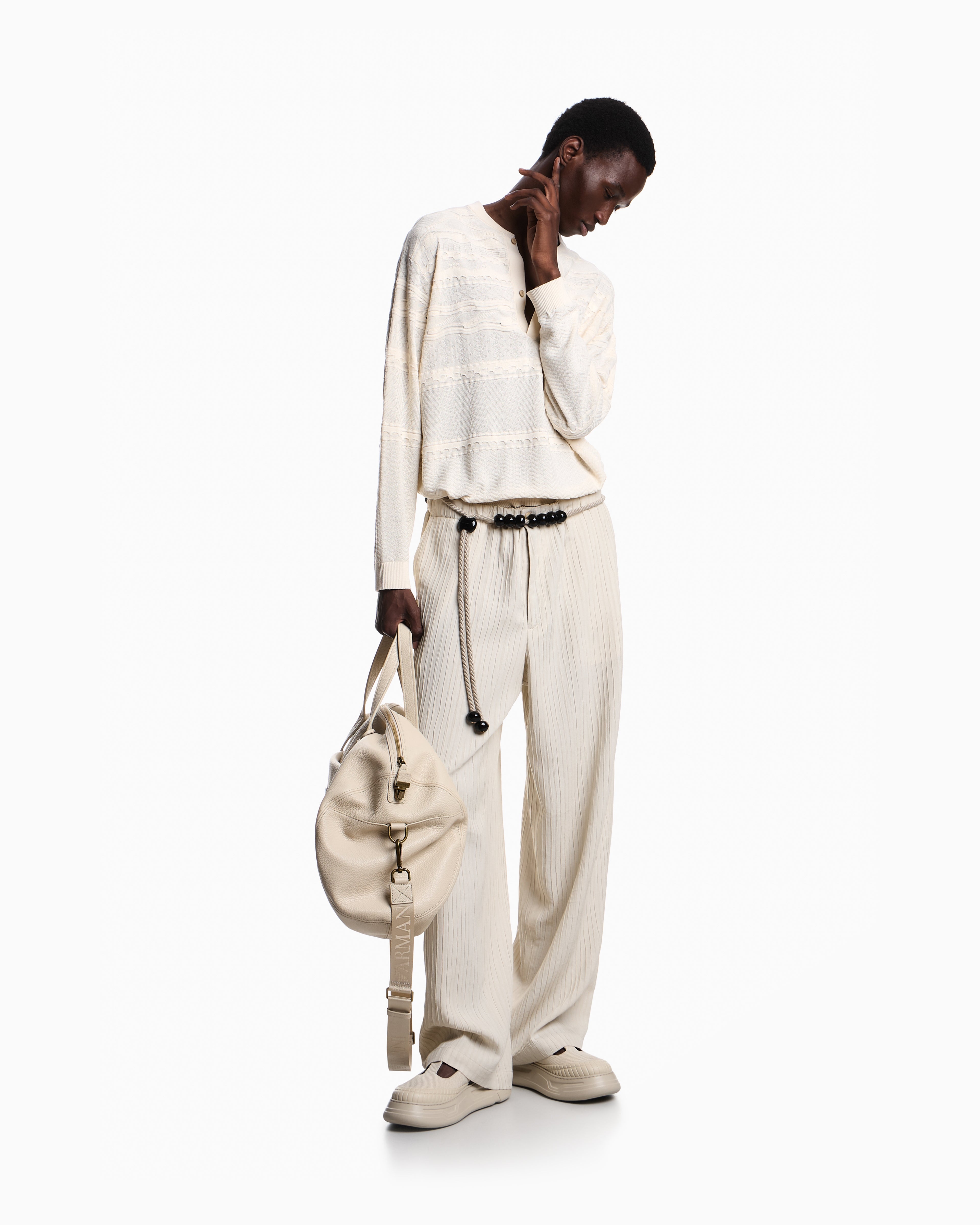 #color_beige