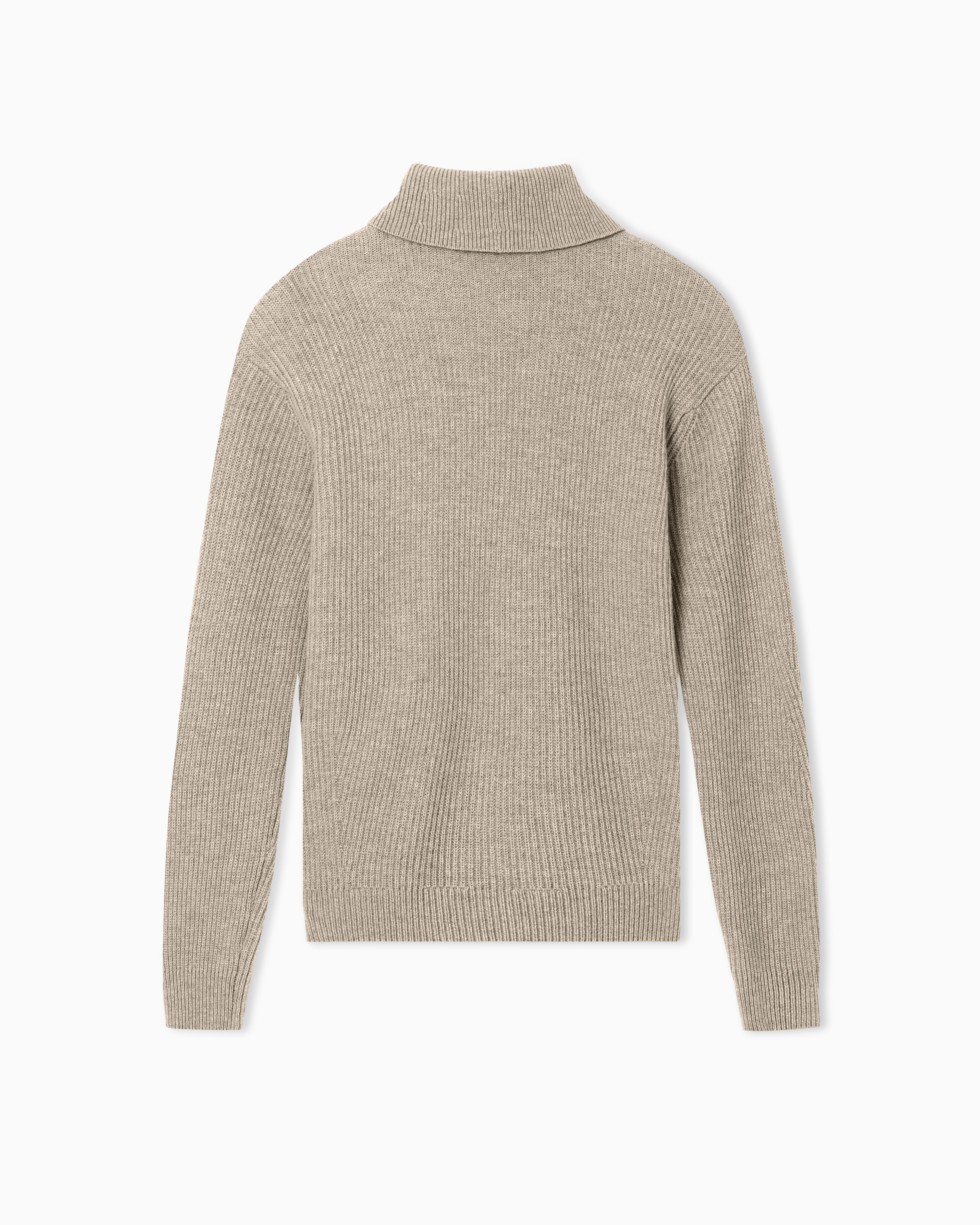 #color_beige