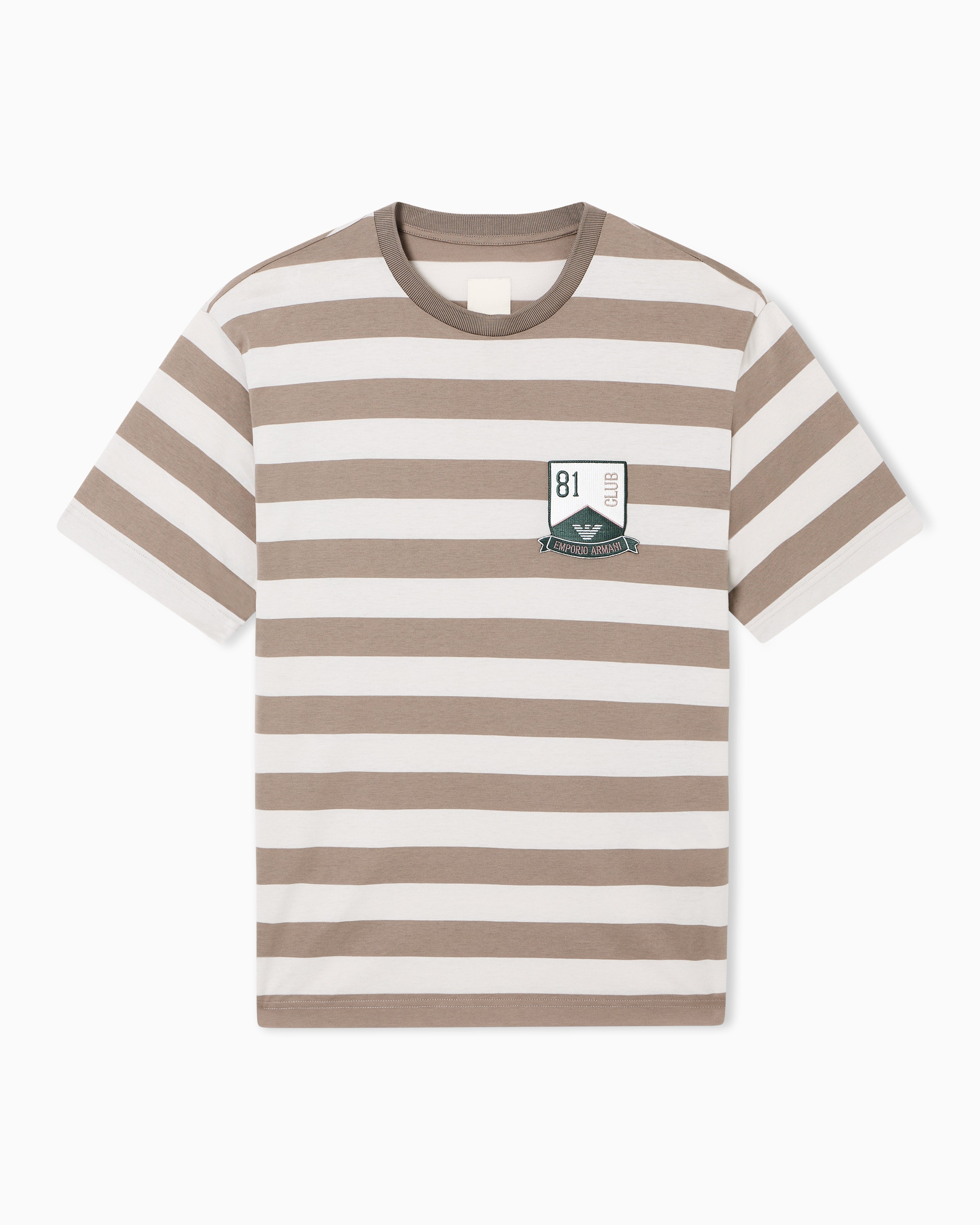 #color_beige