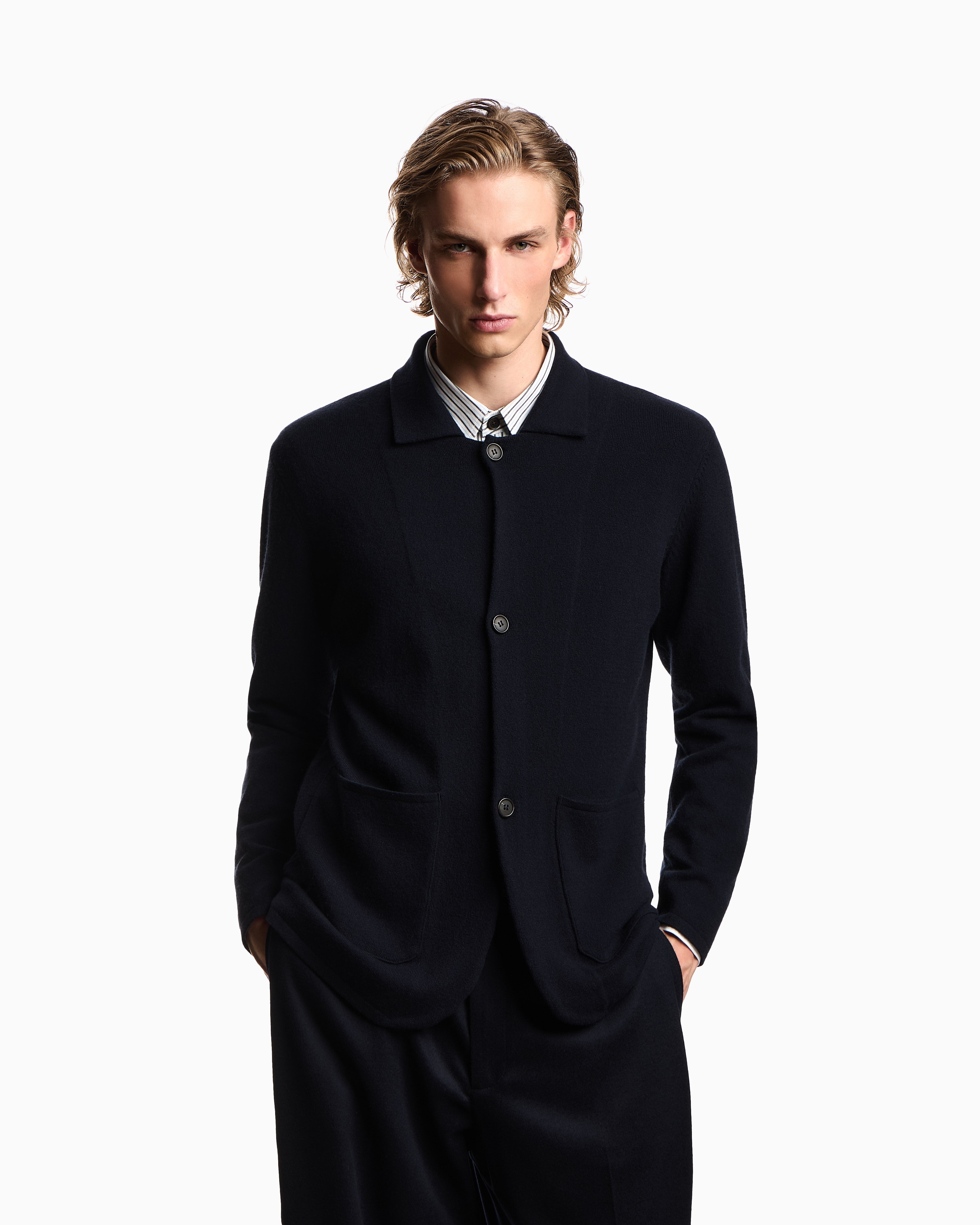 #color_navy-blue