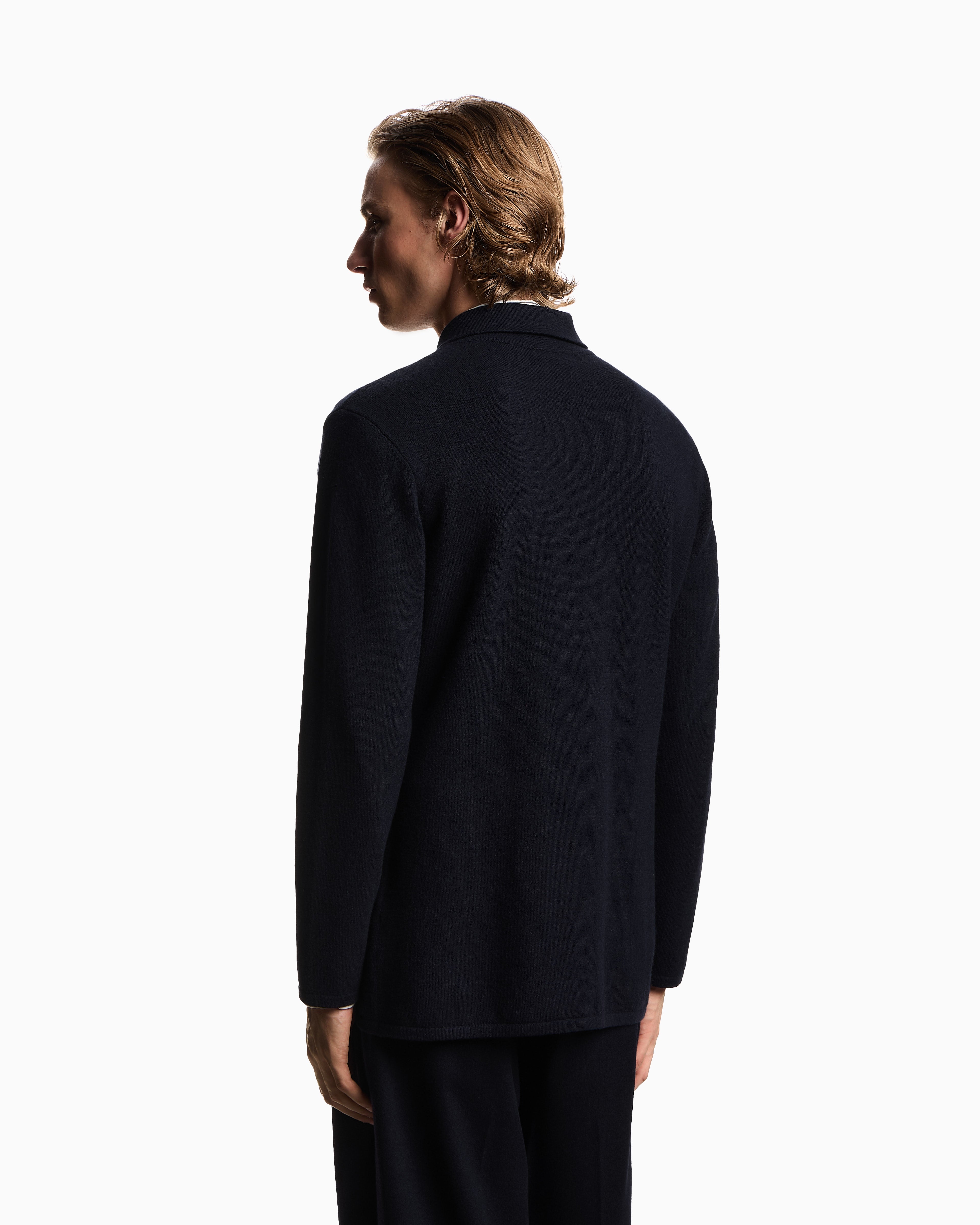 #color_navy-blue