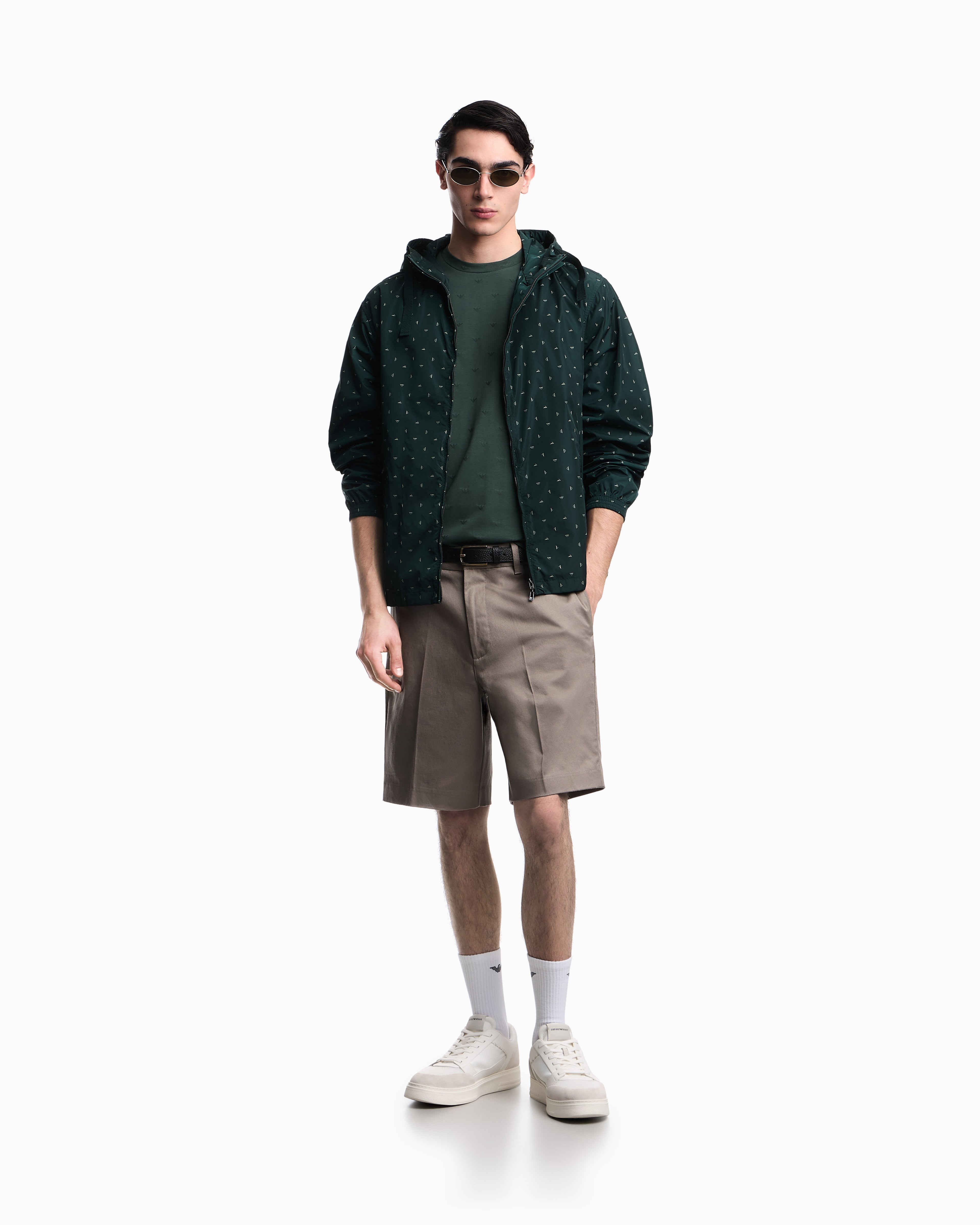 #color_green