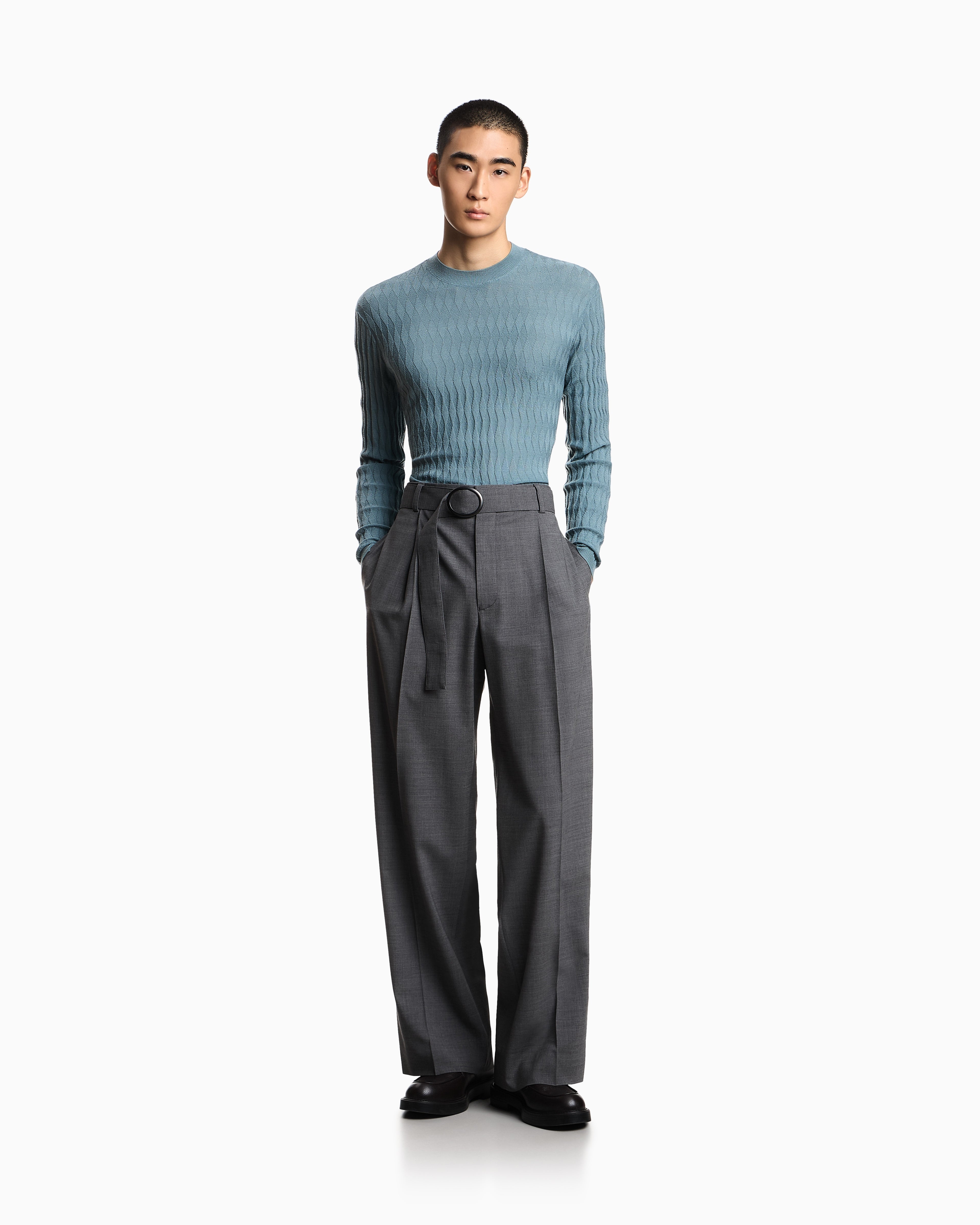 #color_light-blue