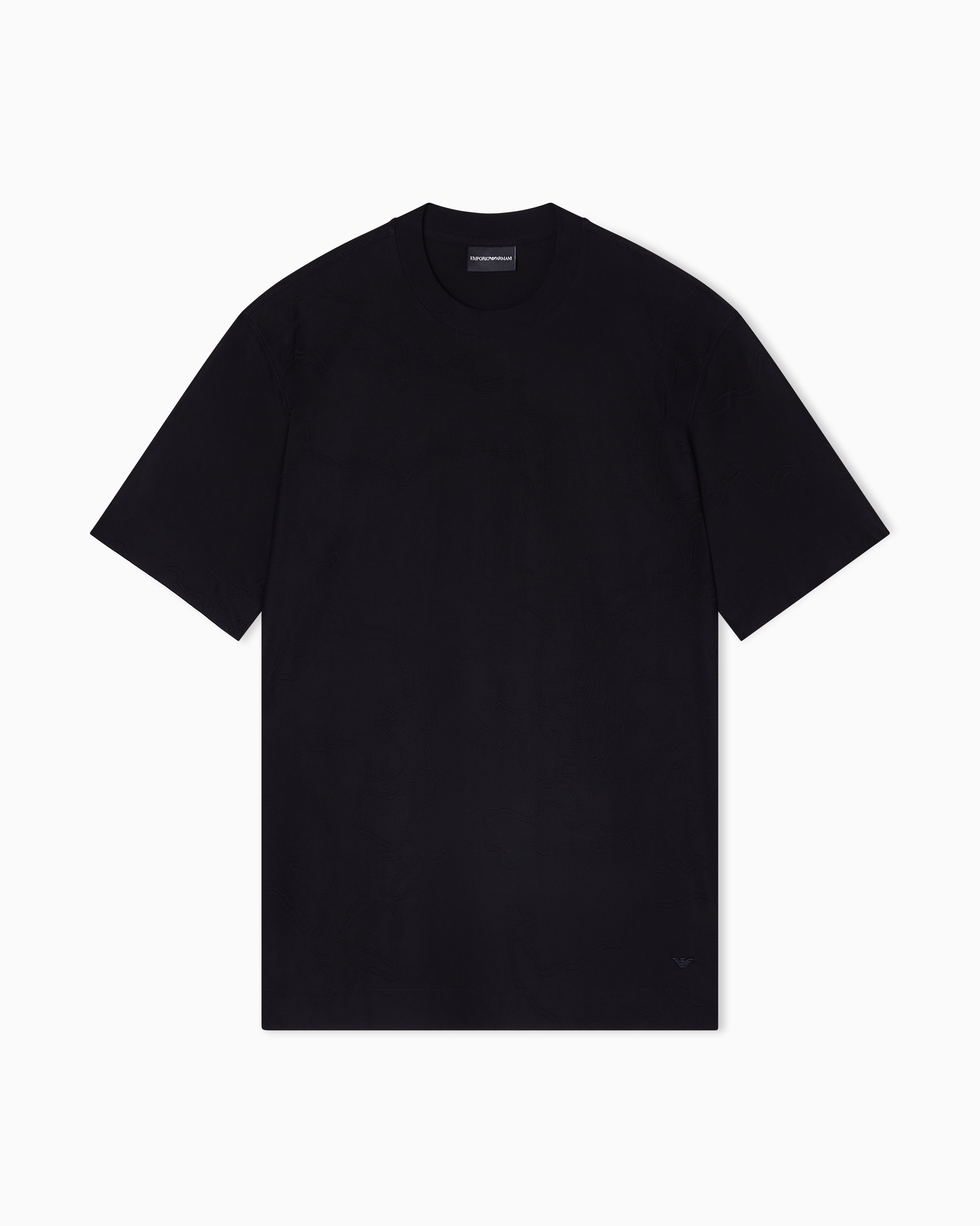 #color_black