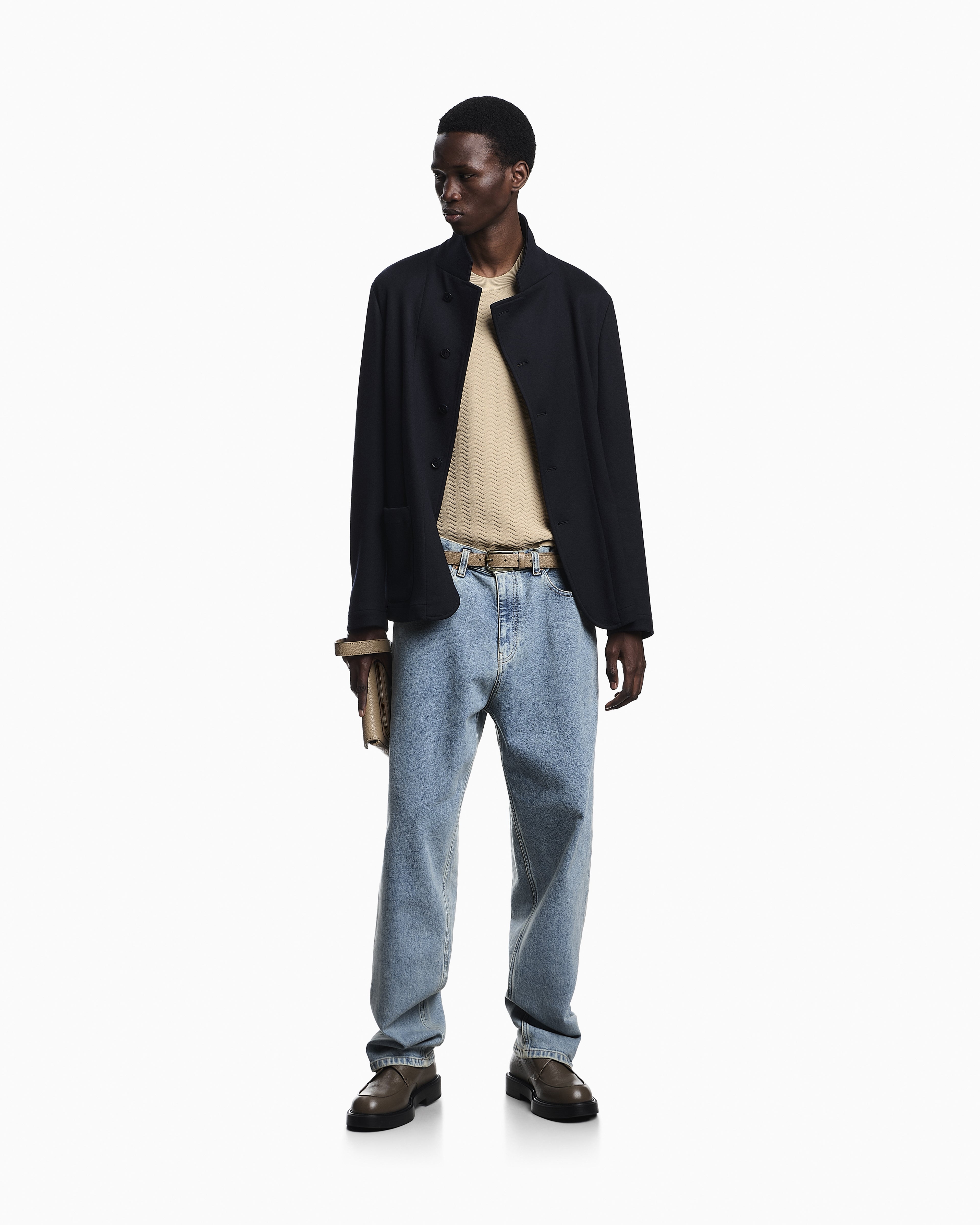 #color_beige