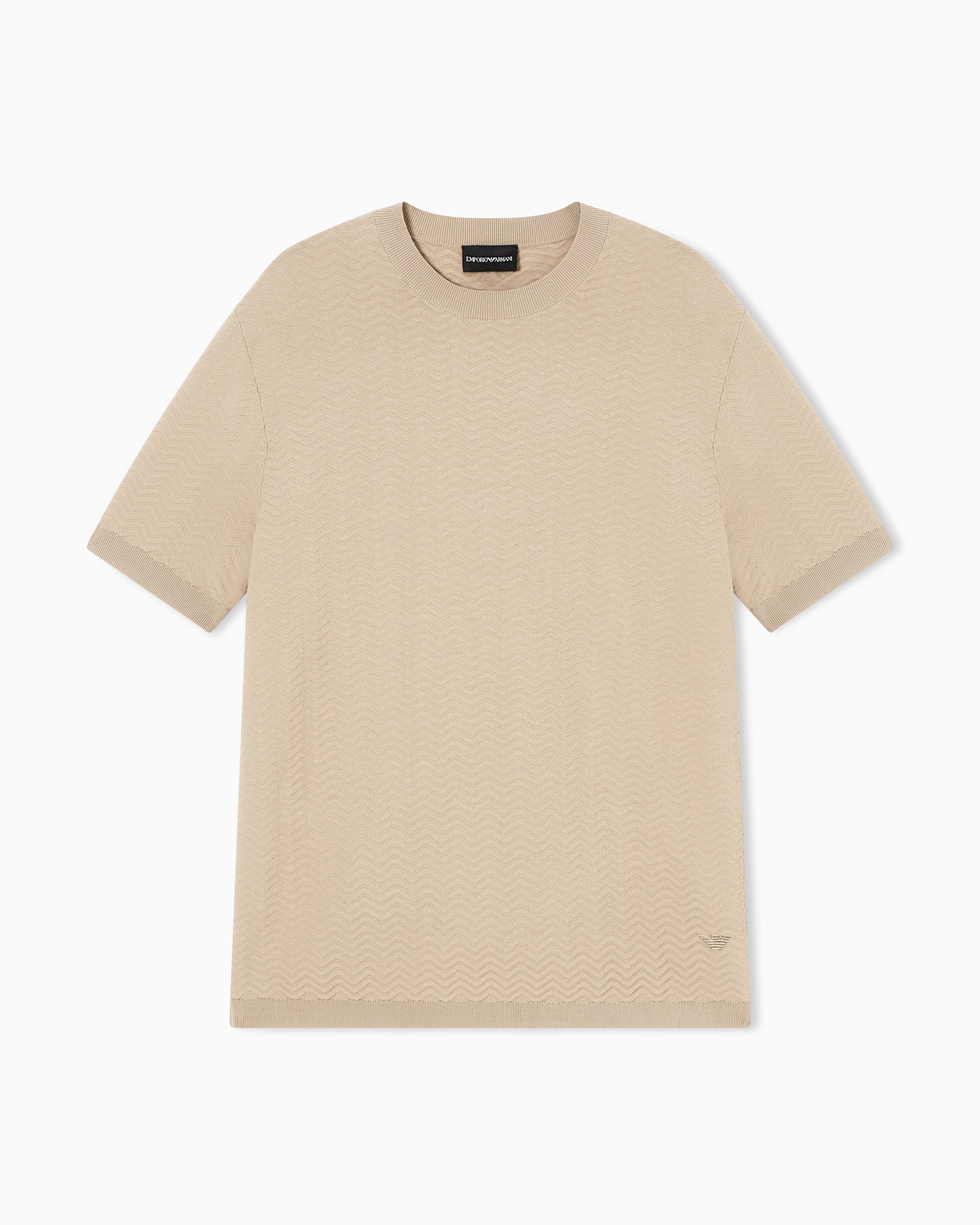 #color_beige