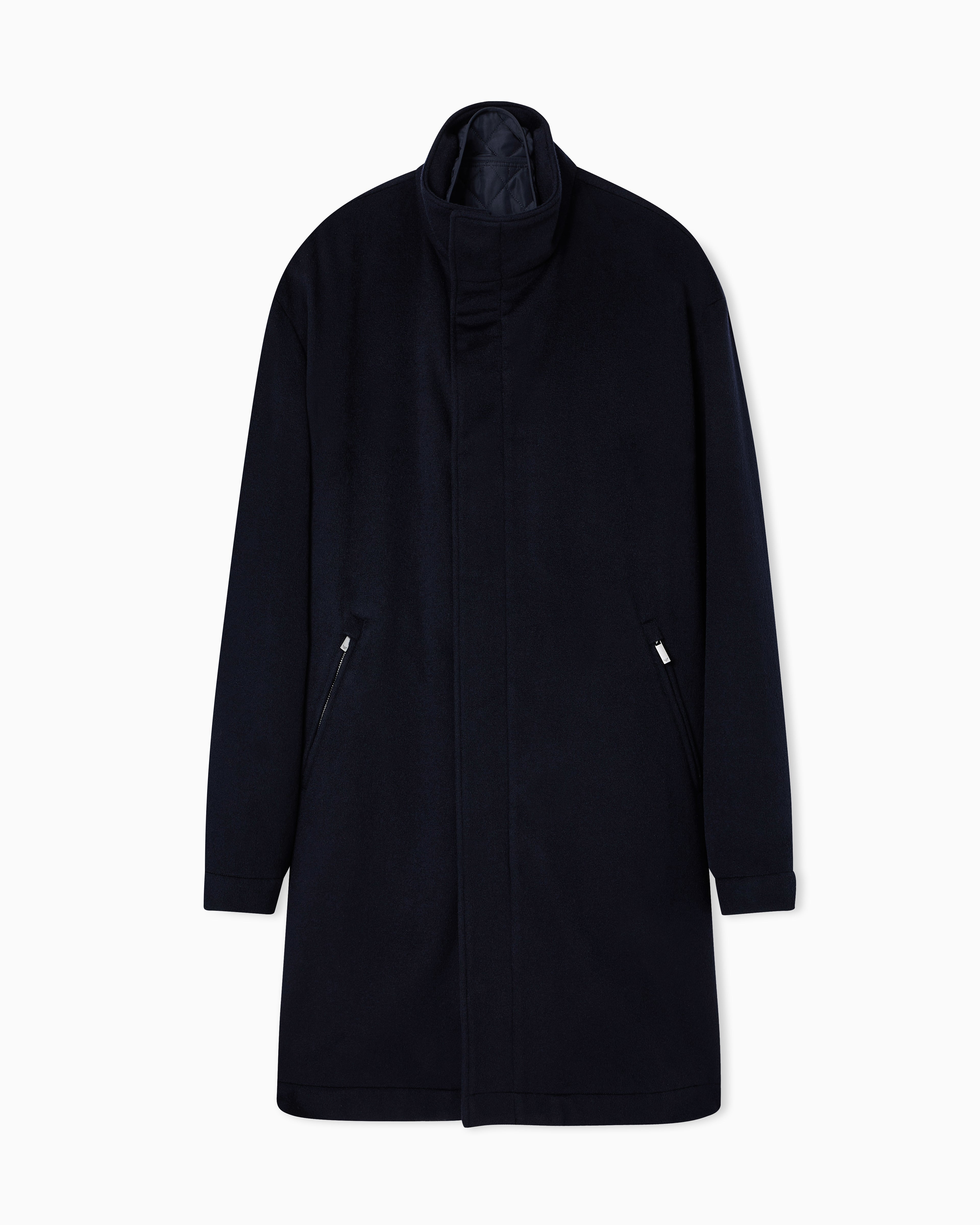 #color_navy-blue