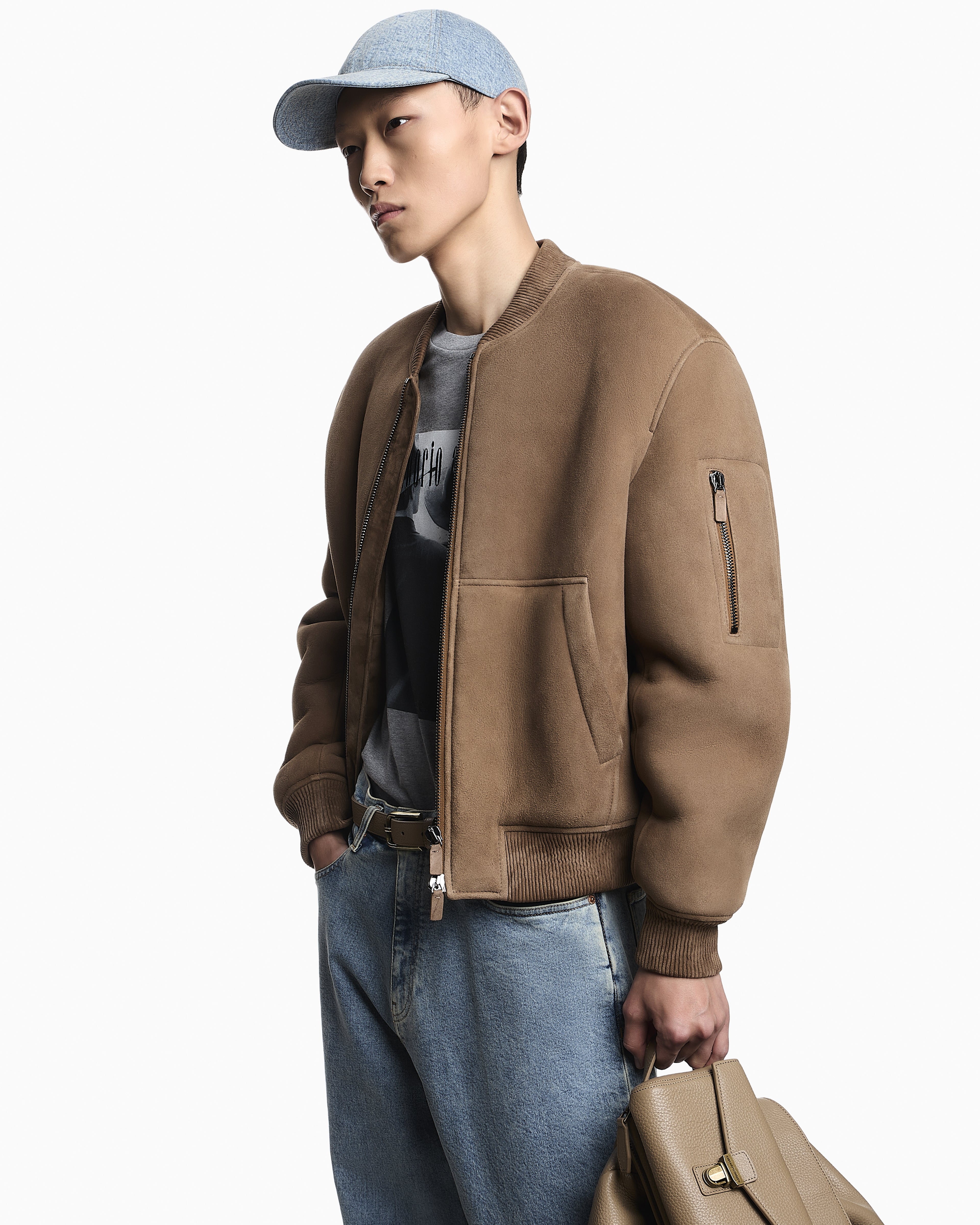 #color_beige