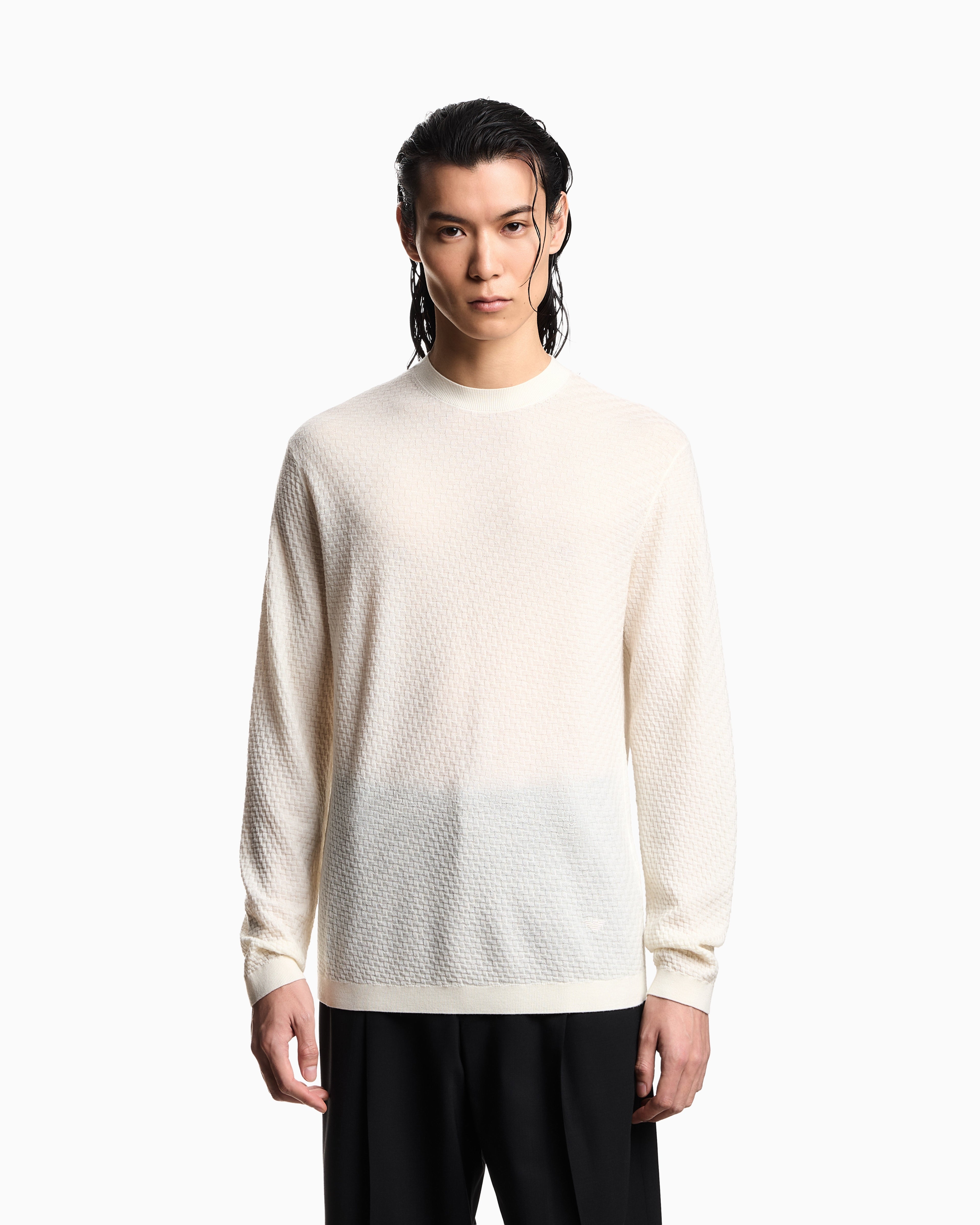 #color_beige