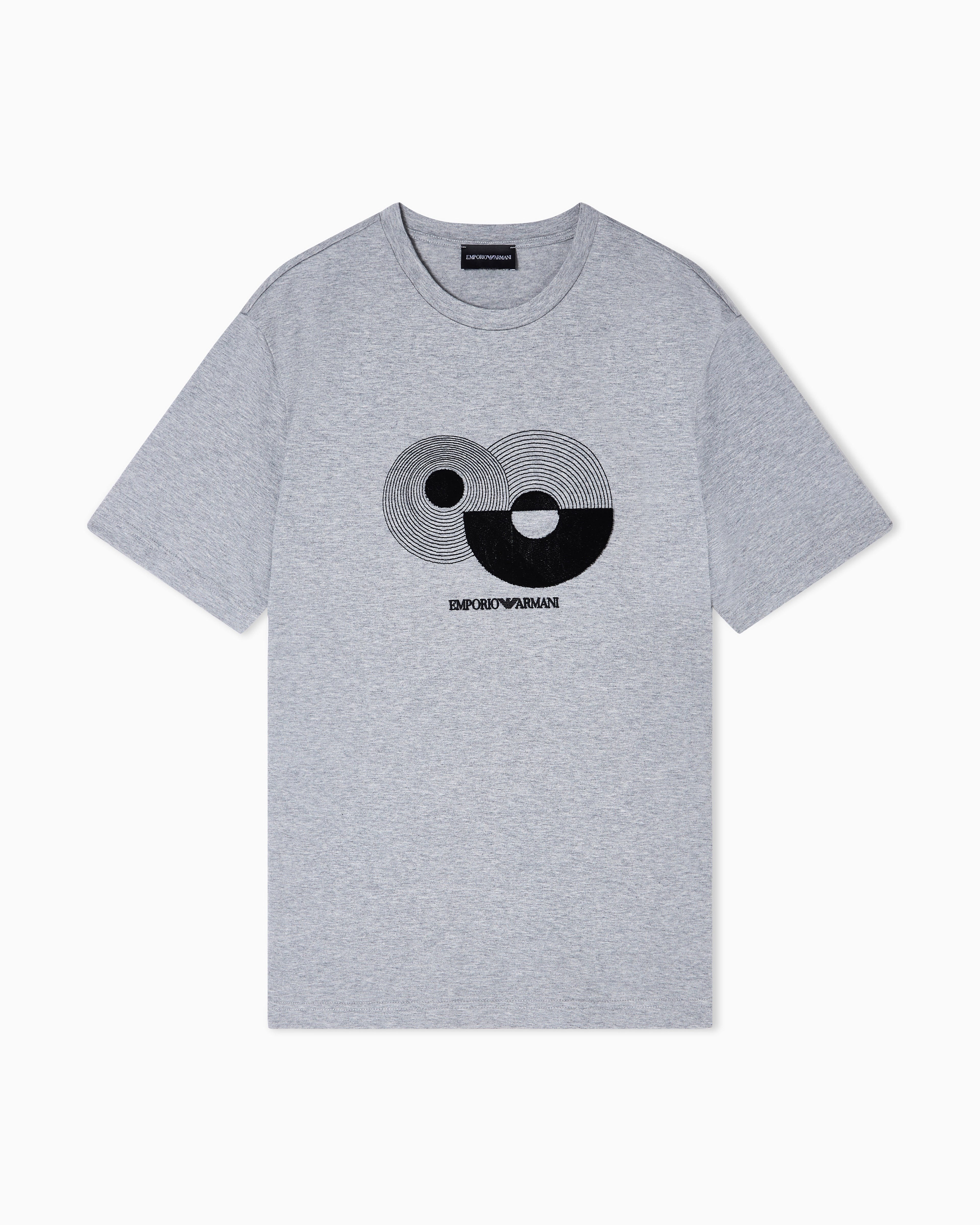#color_grey