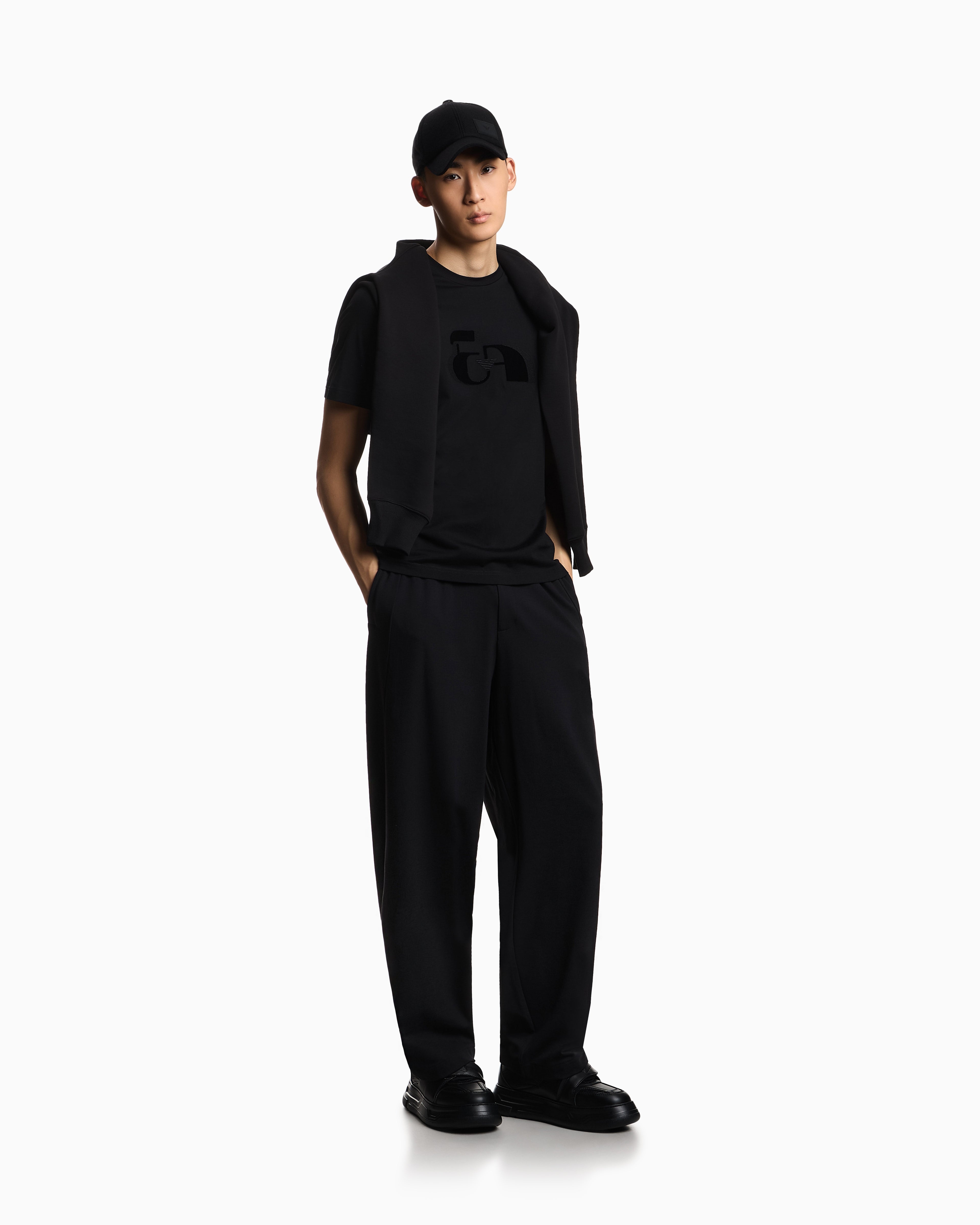 #color_black