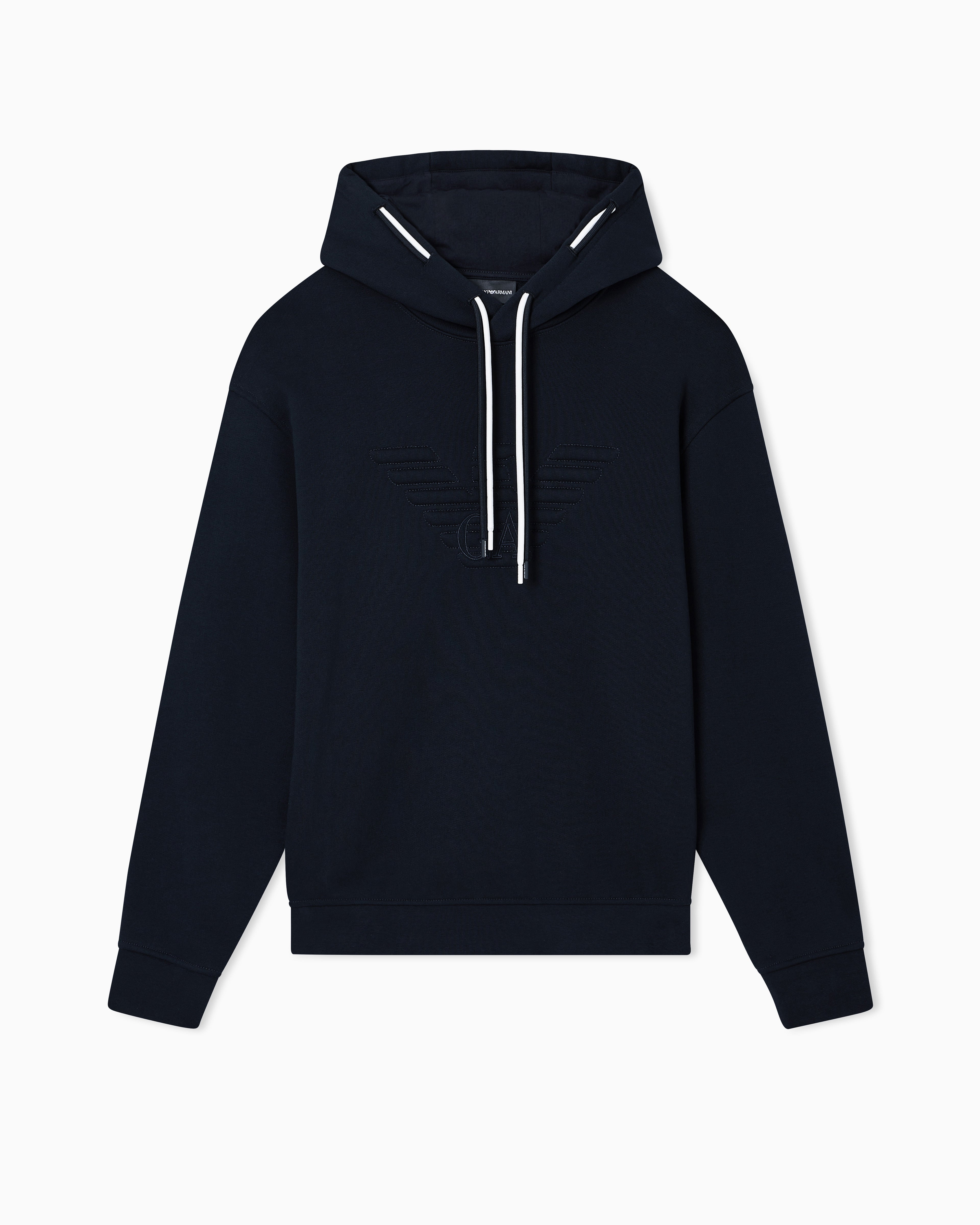 #color_navy-blue