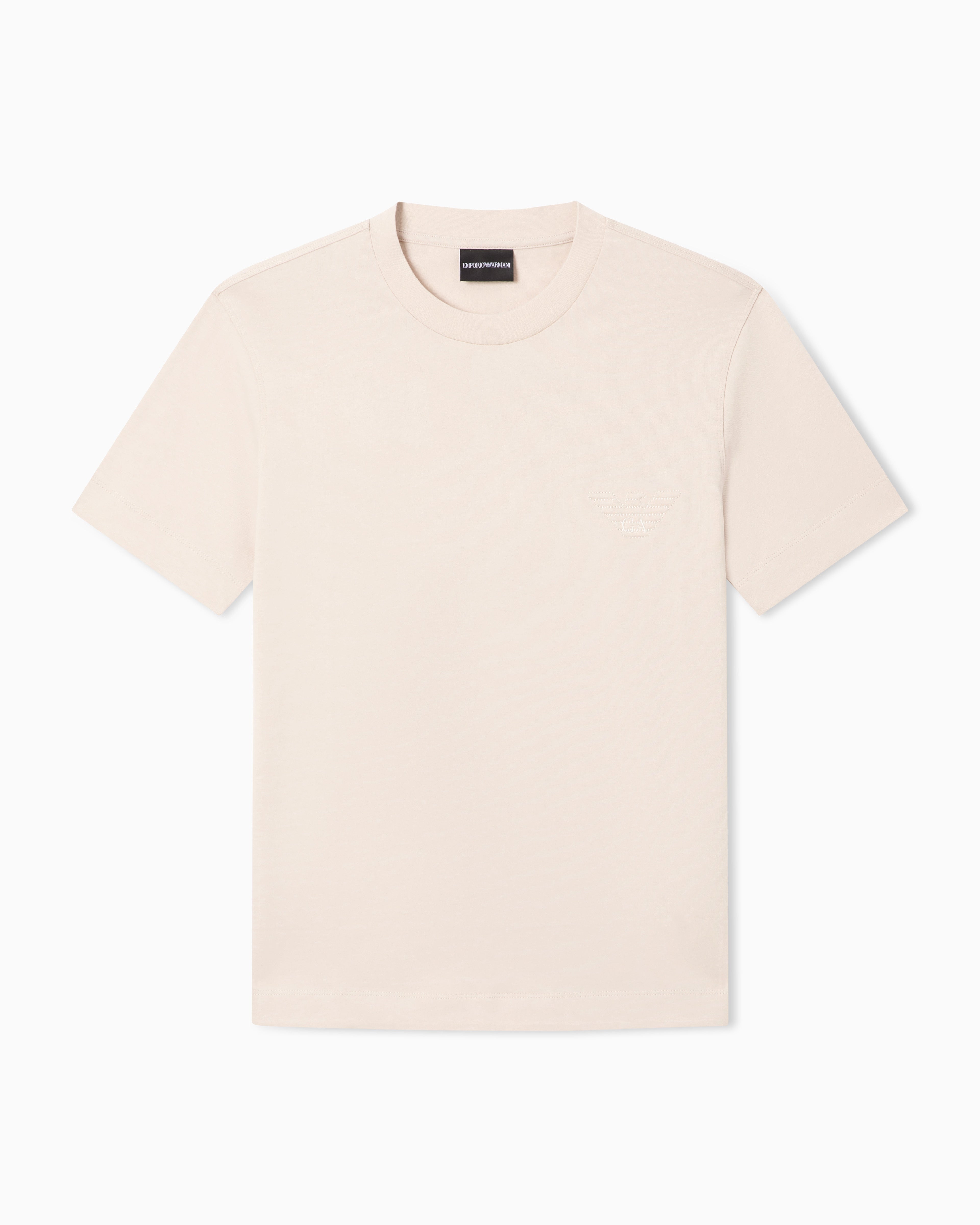 #color_beige