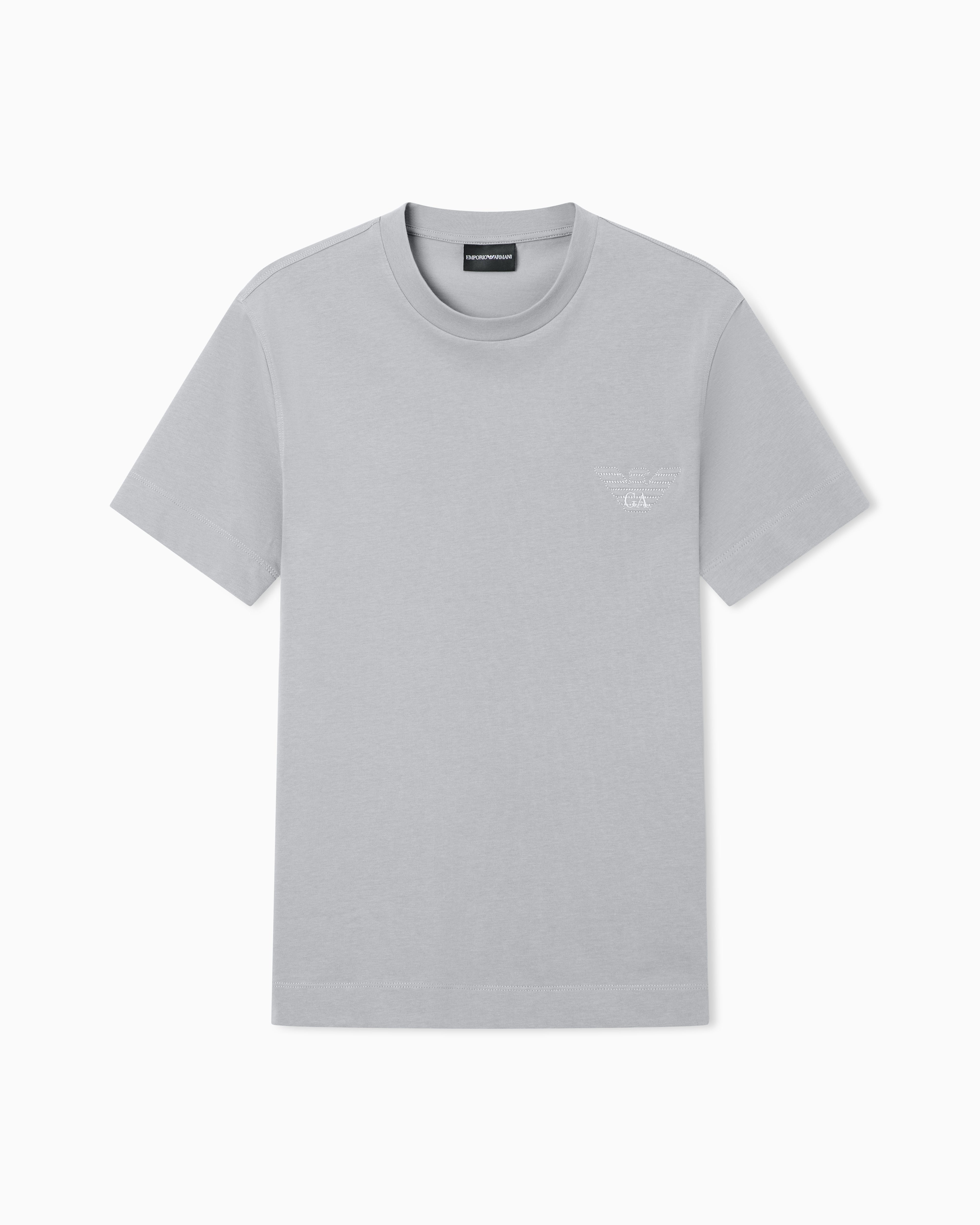#color_grey
