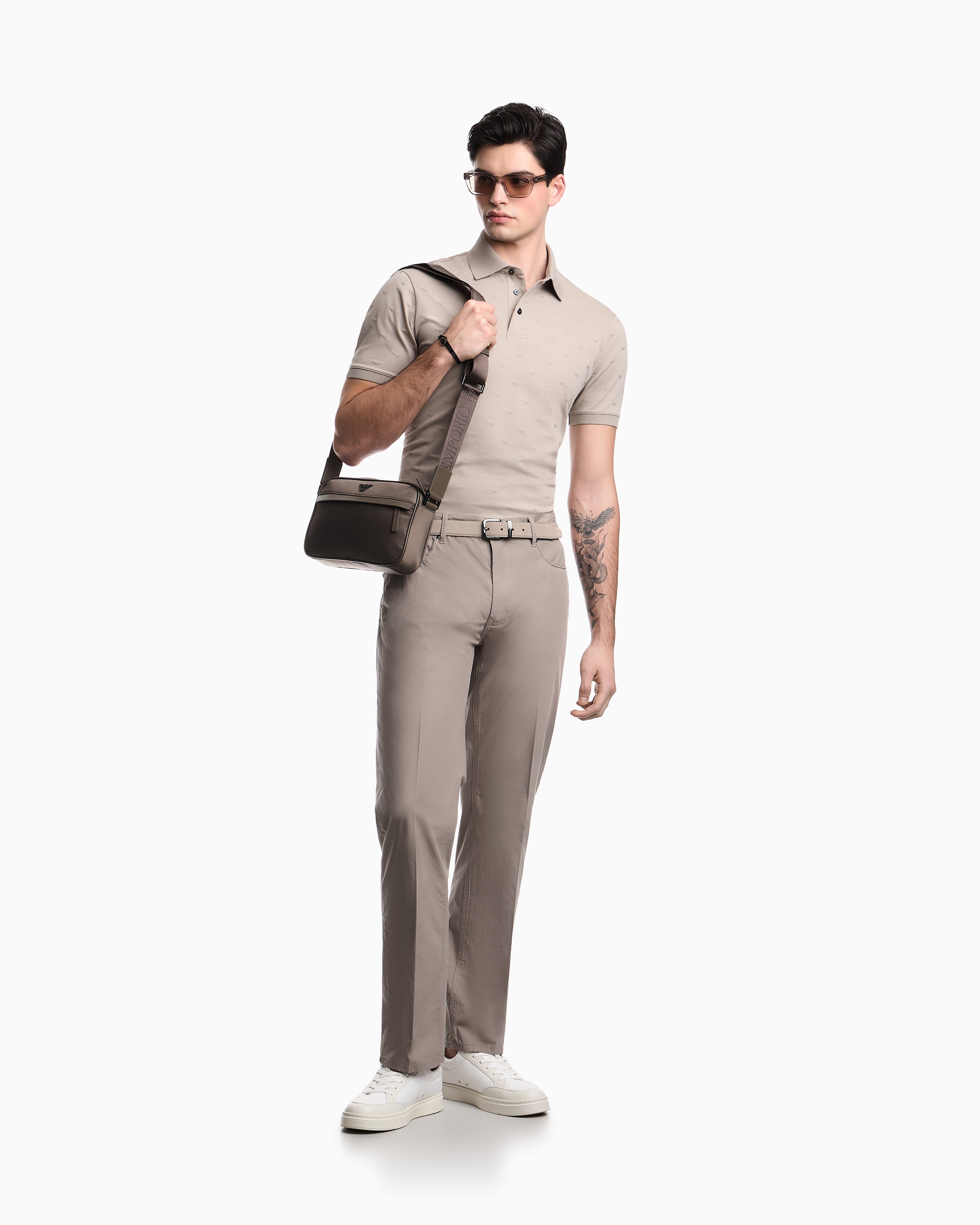 #color_beige