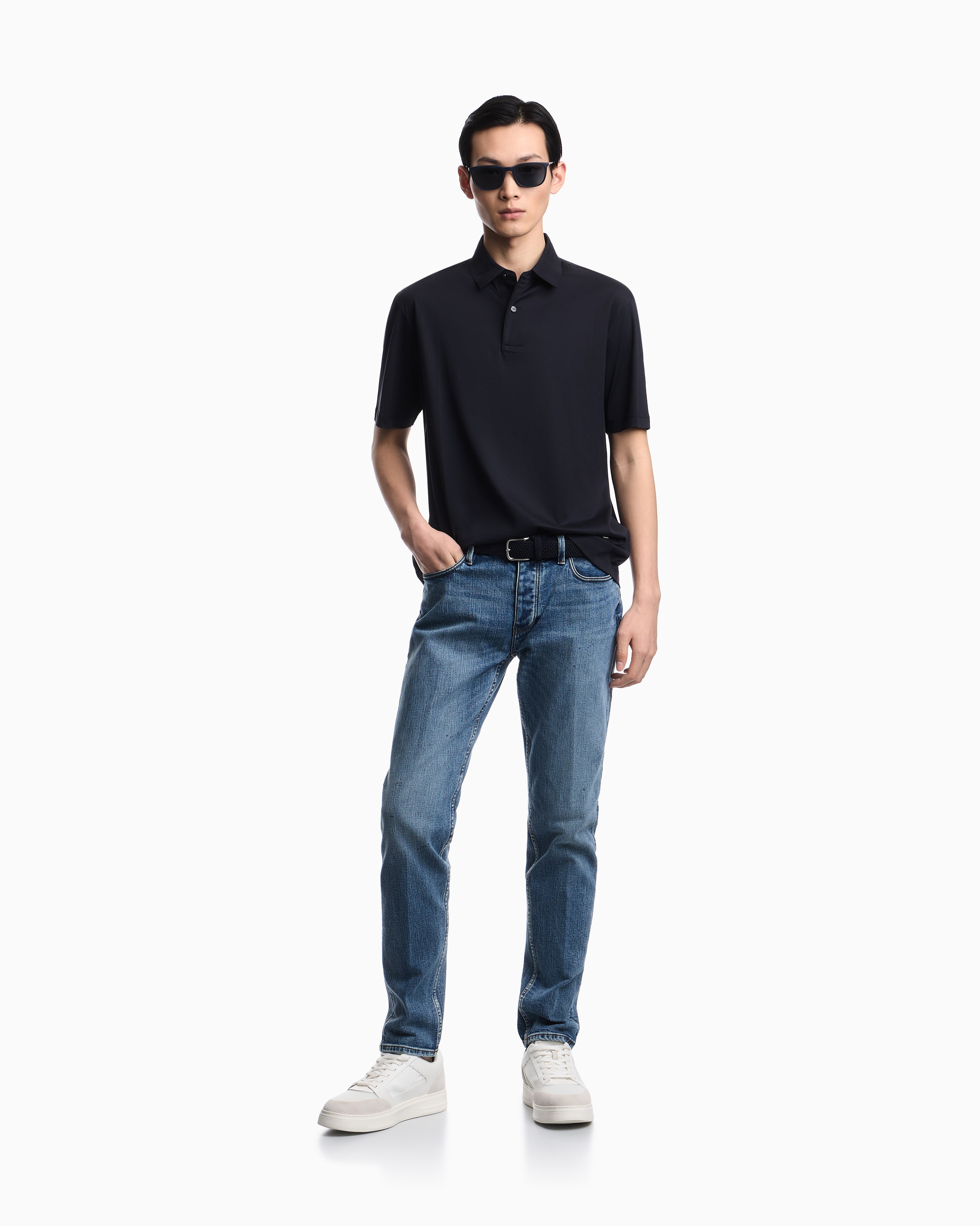 #color_navy-blue