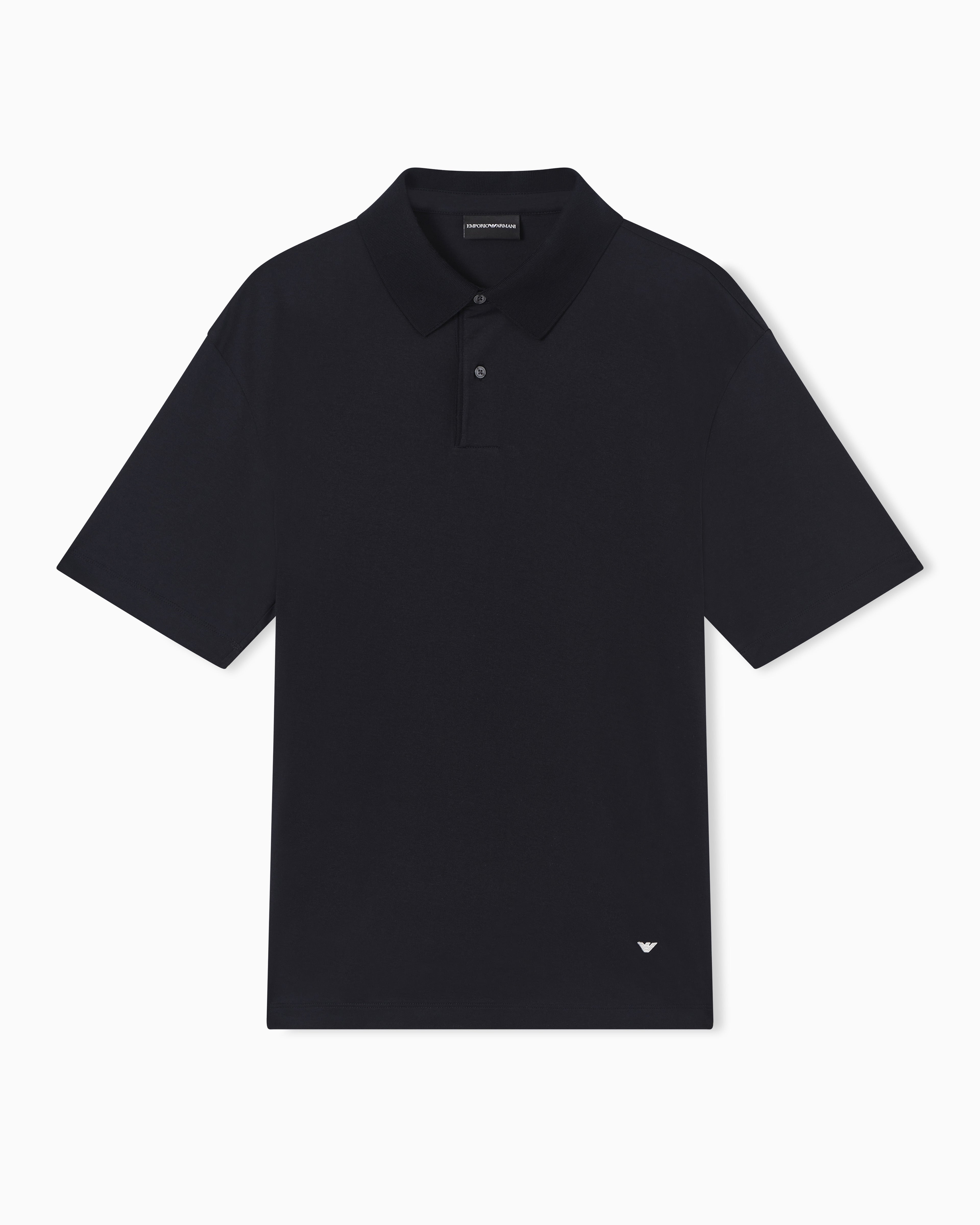 #color_navy-blue