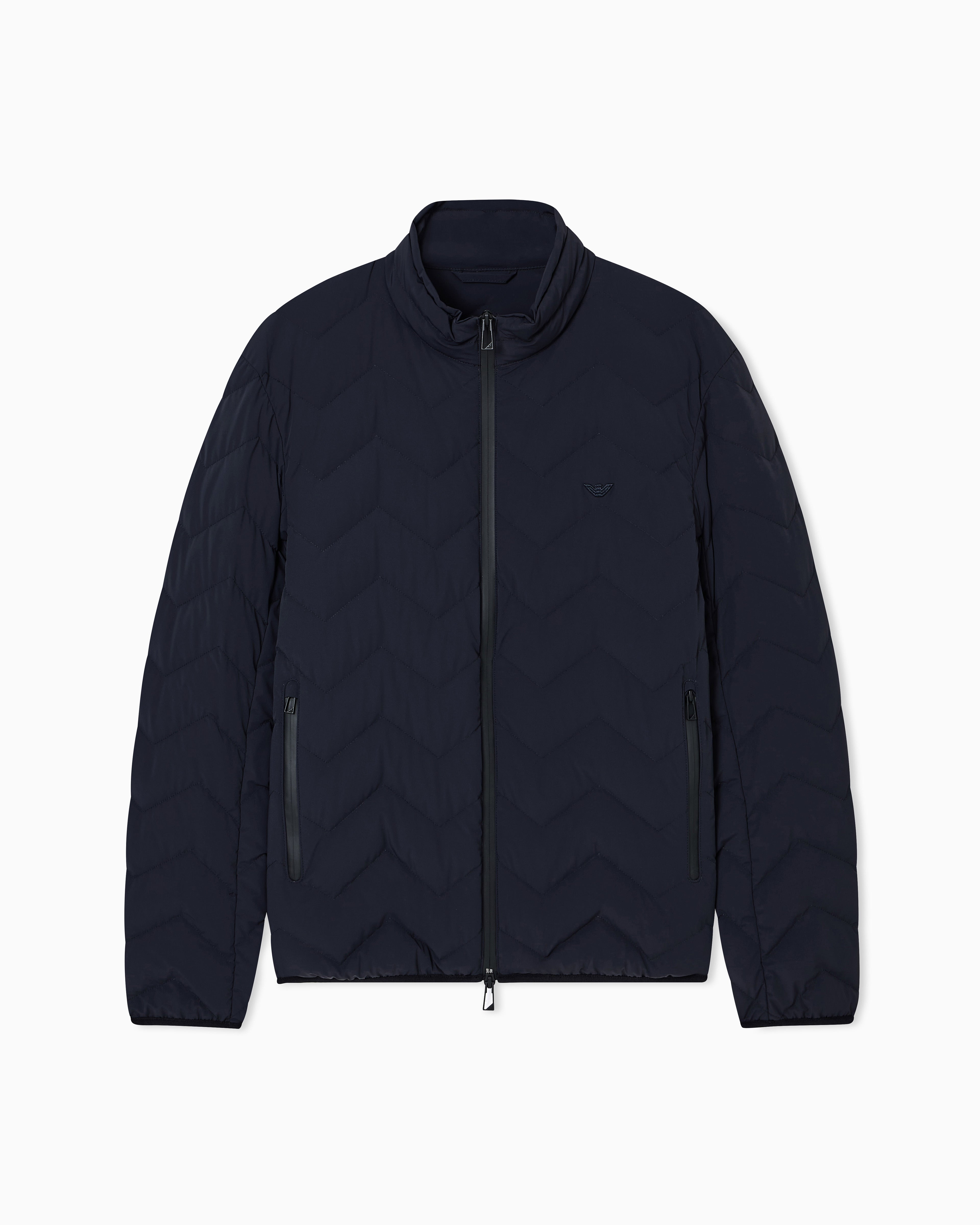 #color_navy-blue