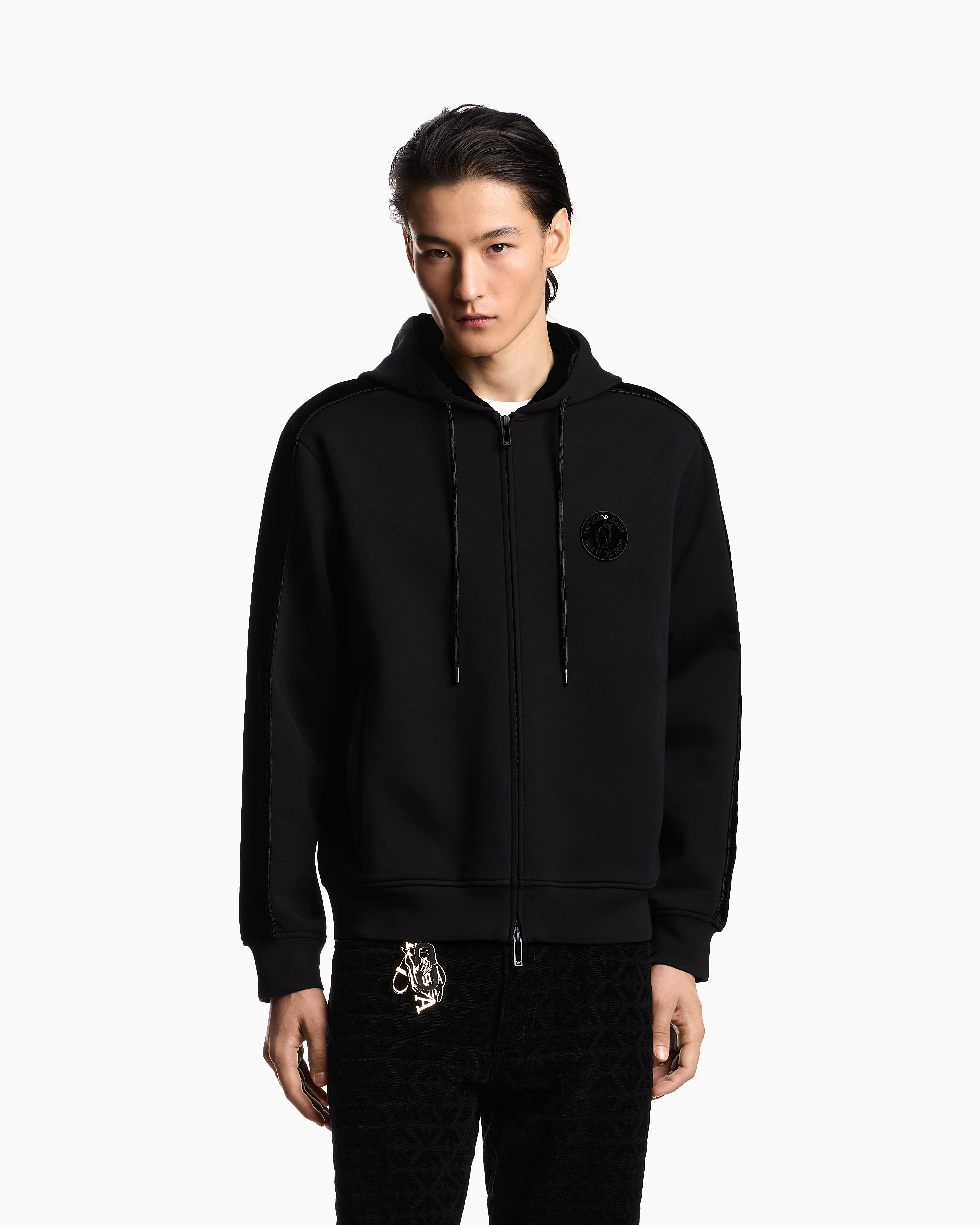 #color_black