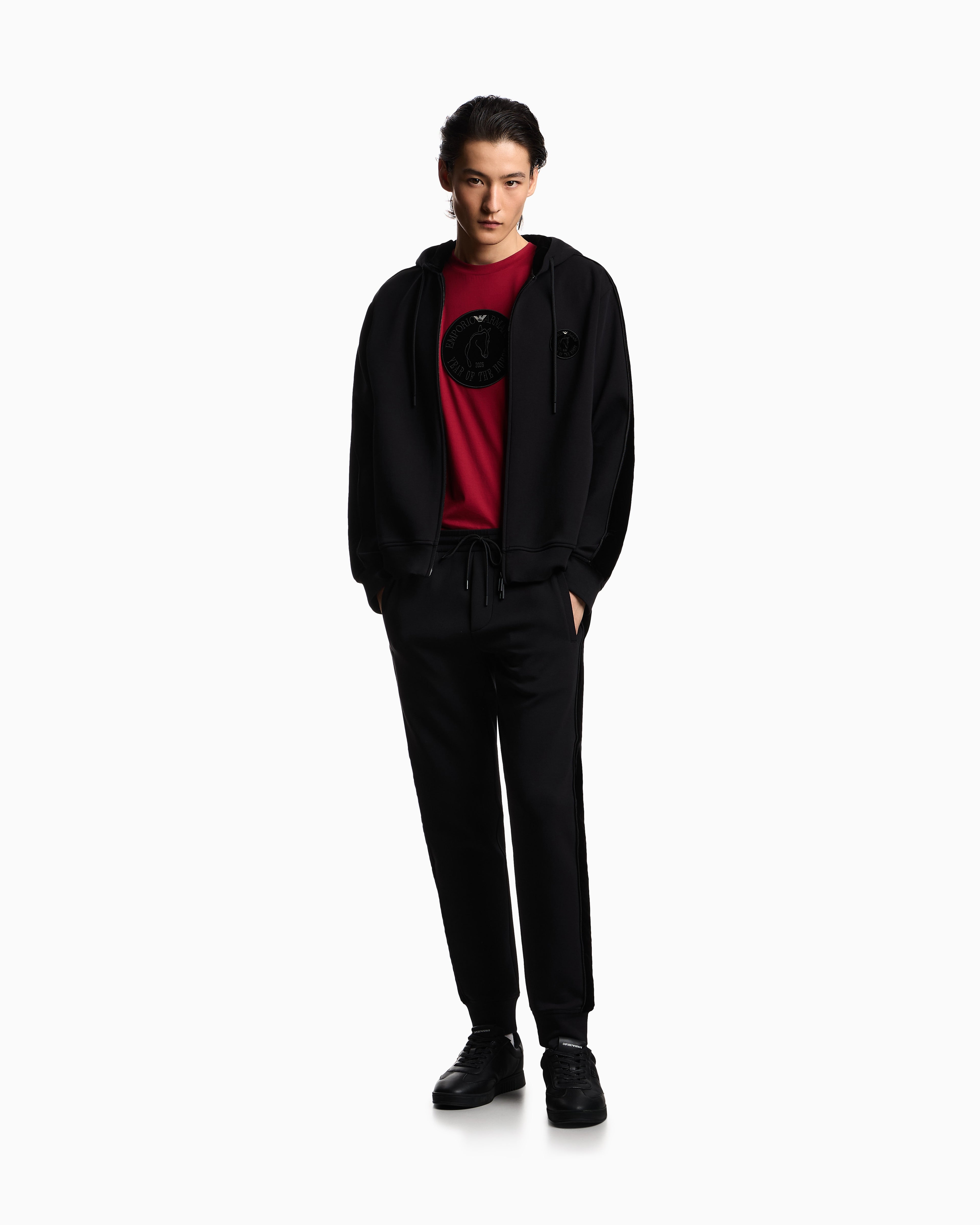 #color_black