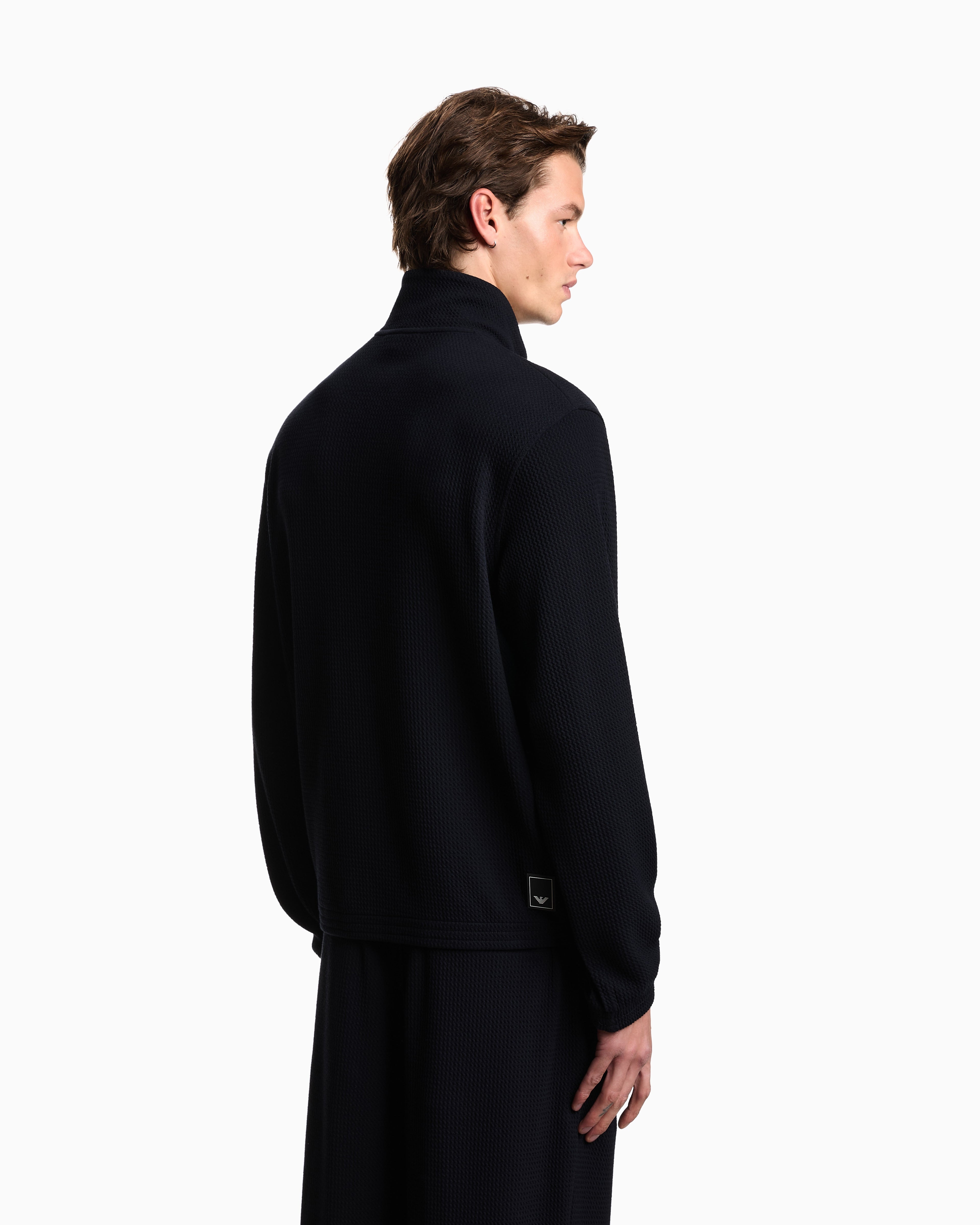 #color_navy-blue