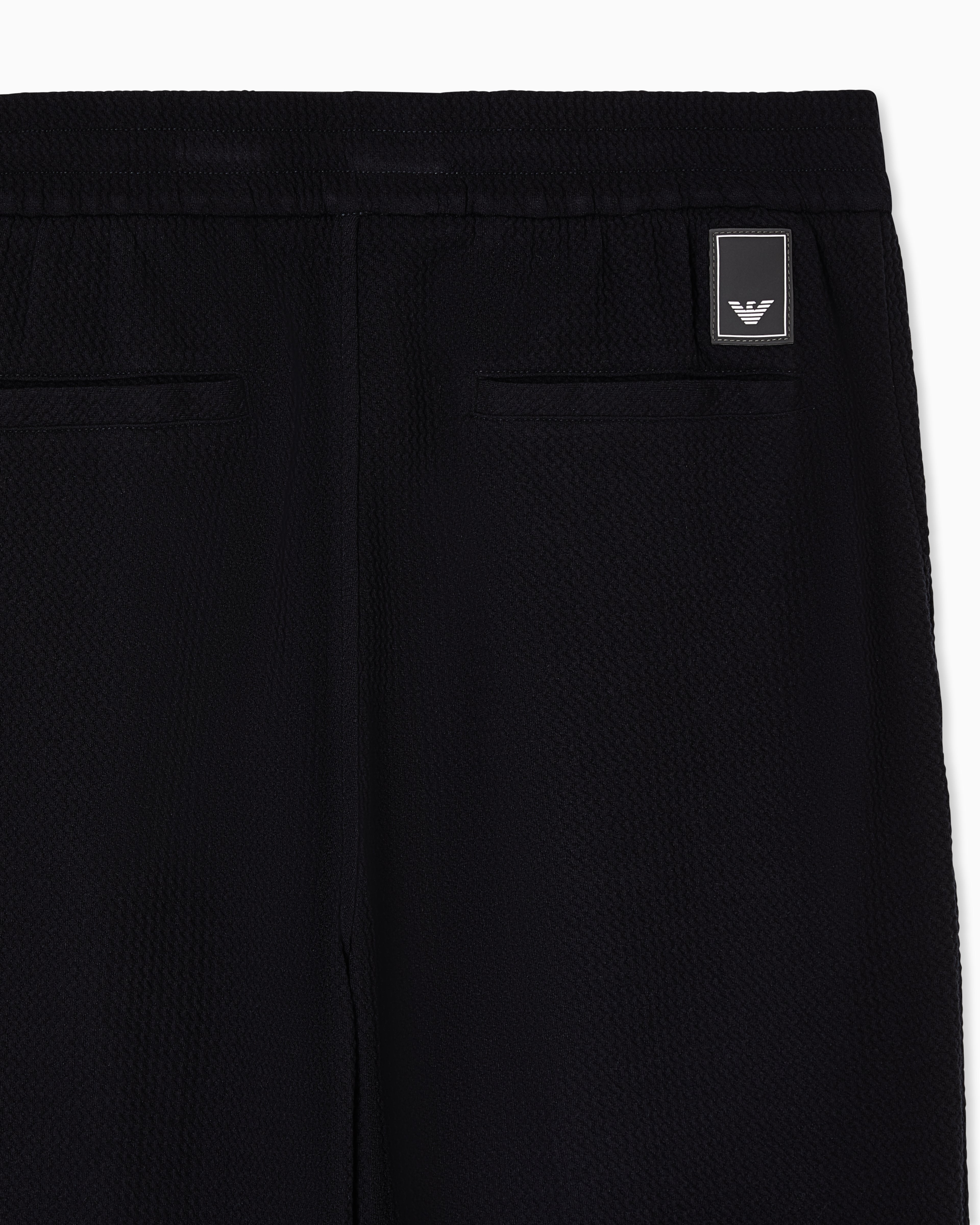 #color_navy-blue