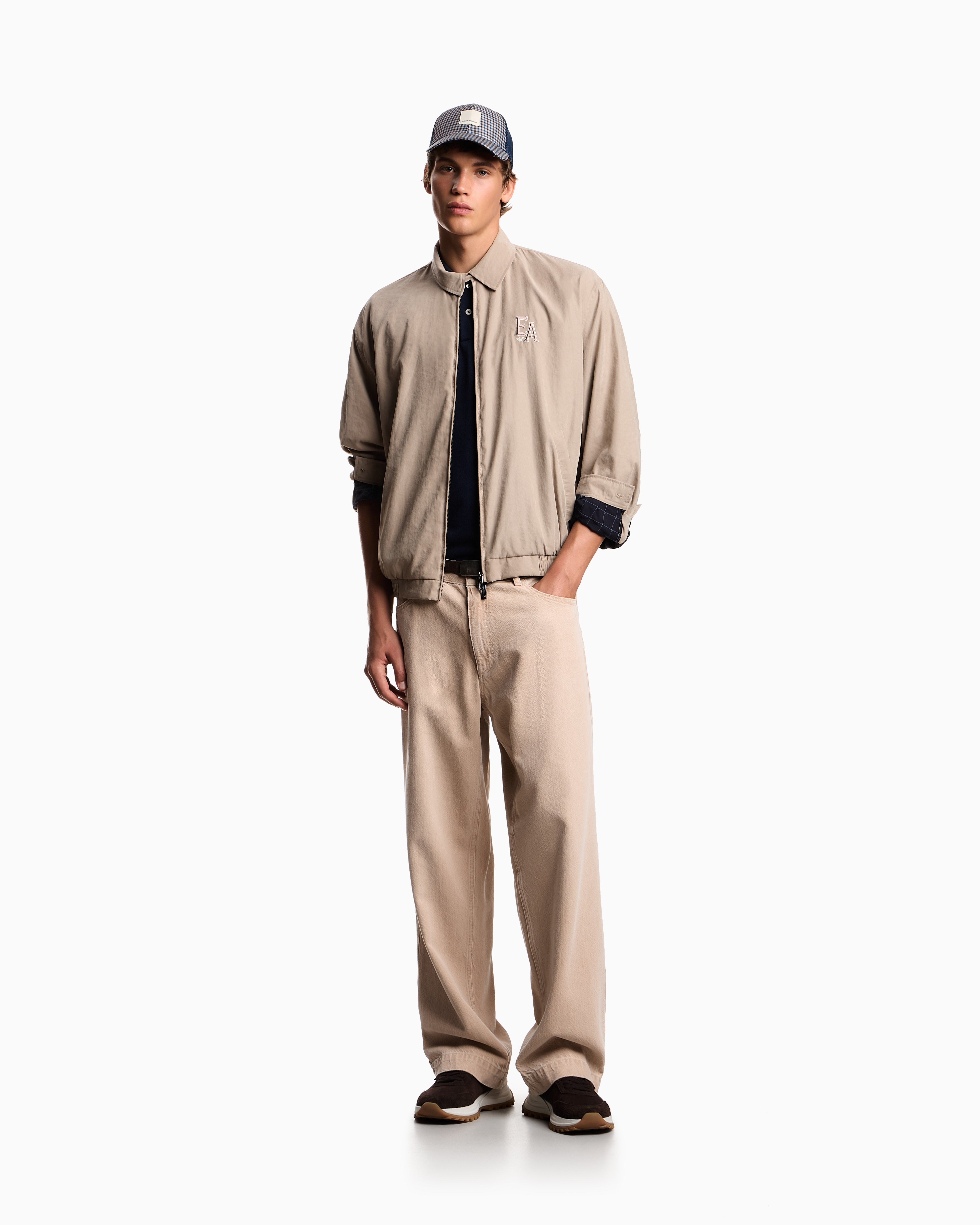 #color_beige
