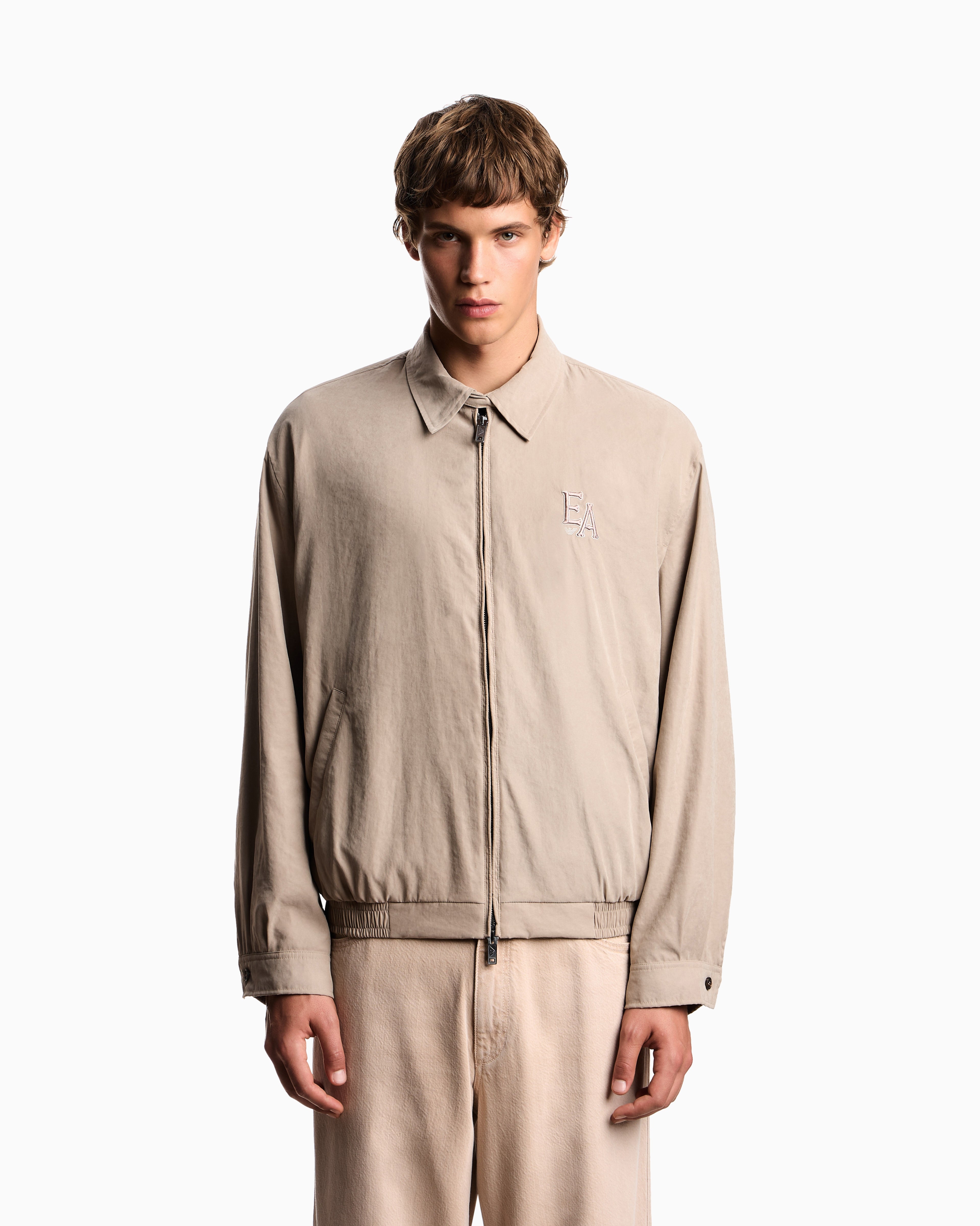 #color_beige