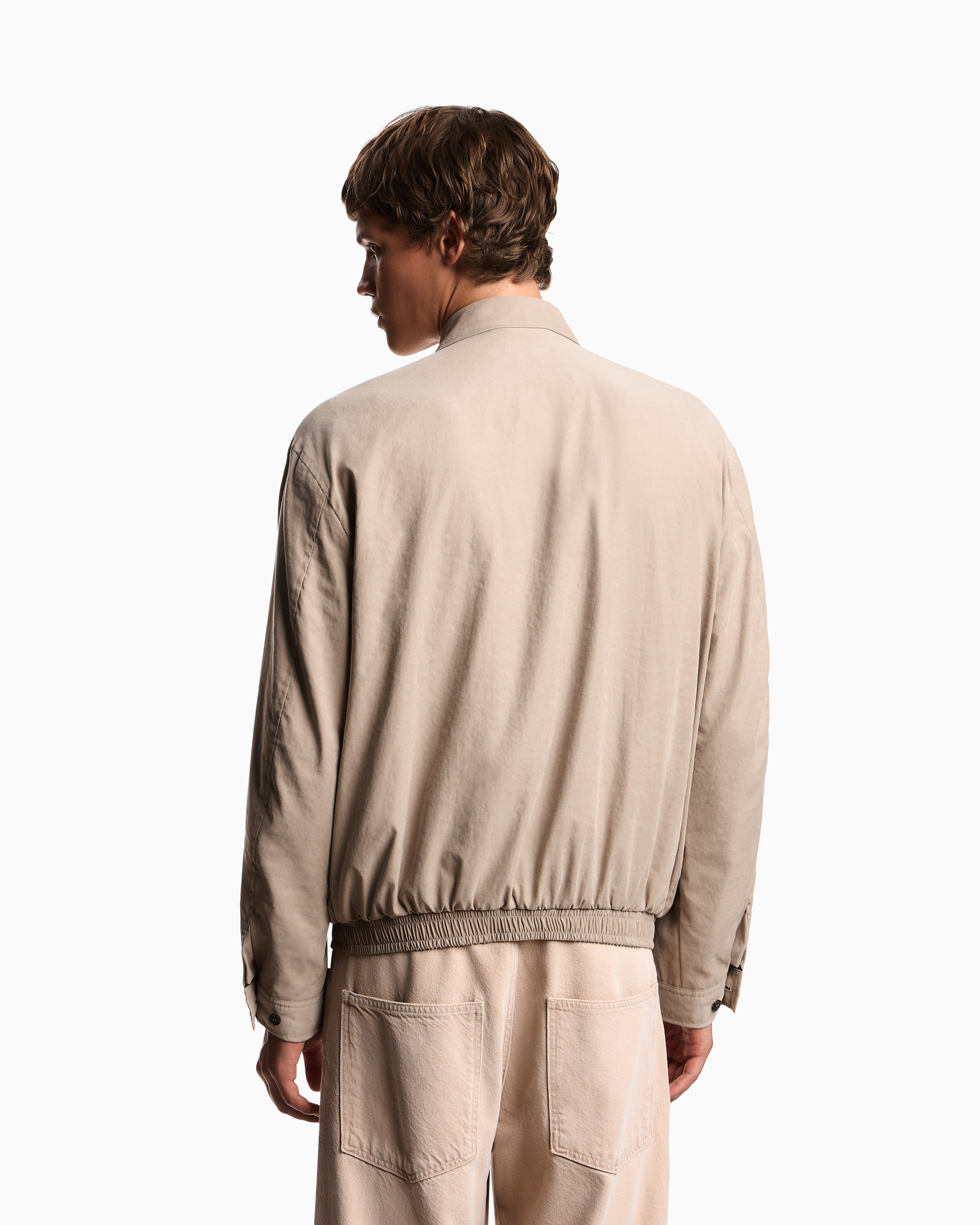 #color_beige