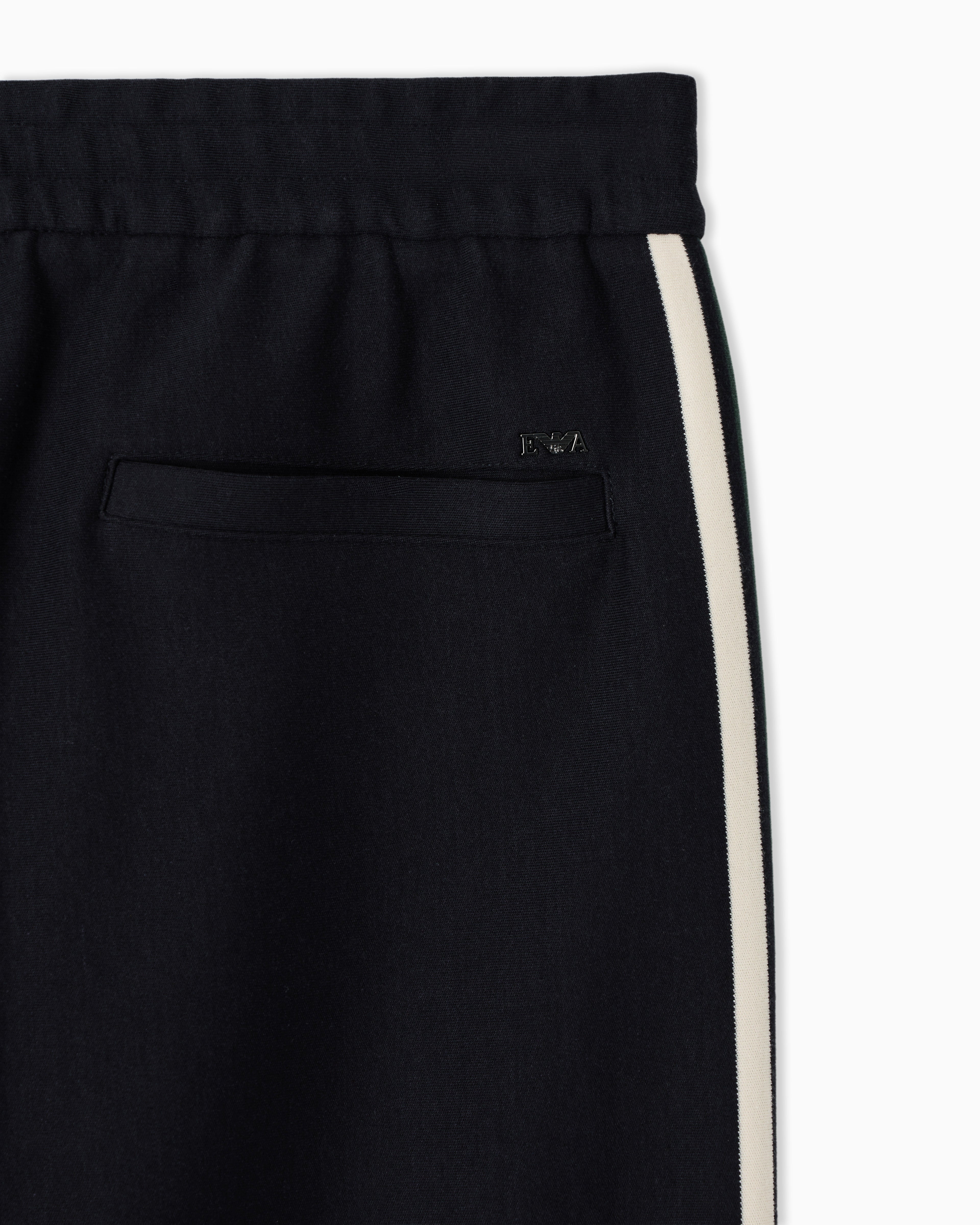 #color_navy-blue