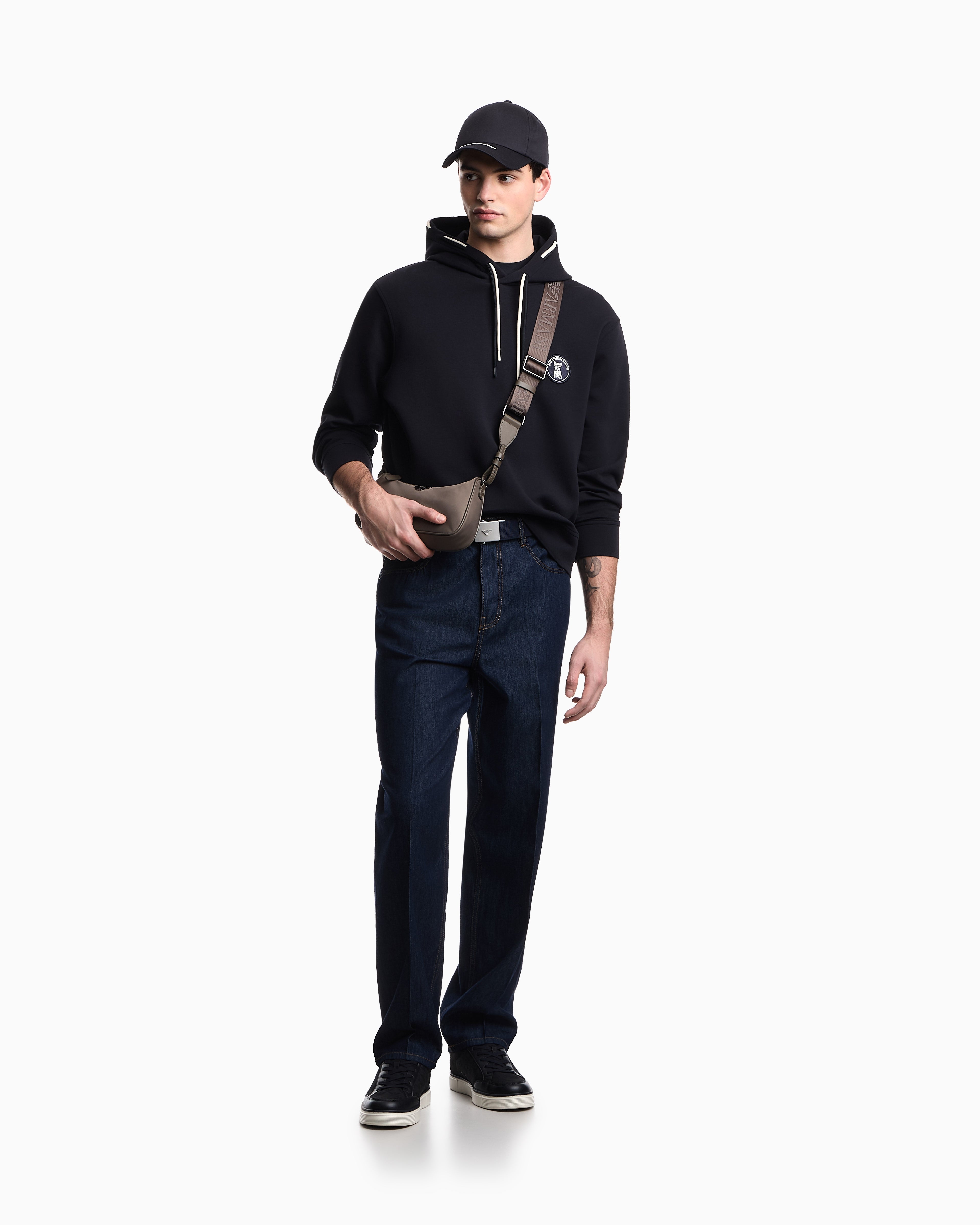 #color_navy-blue