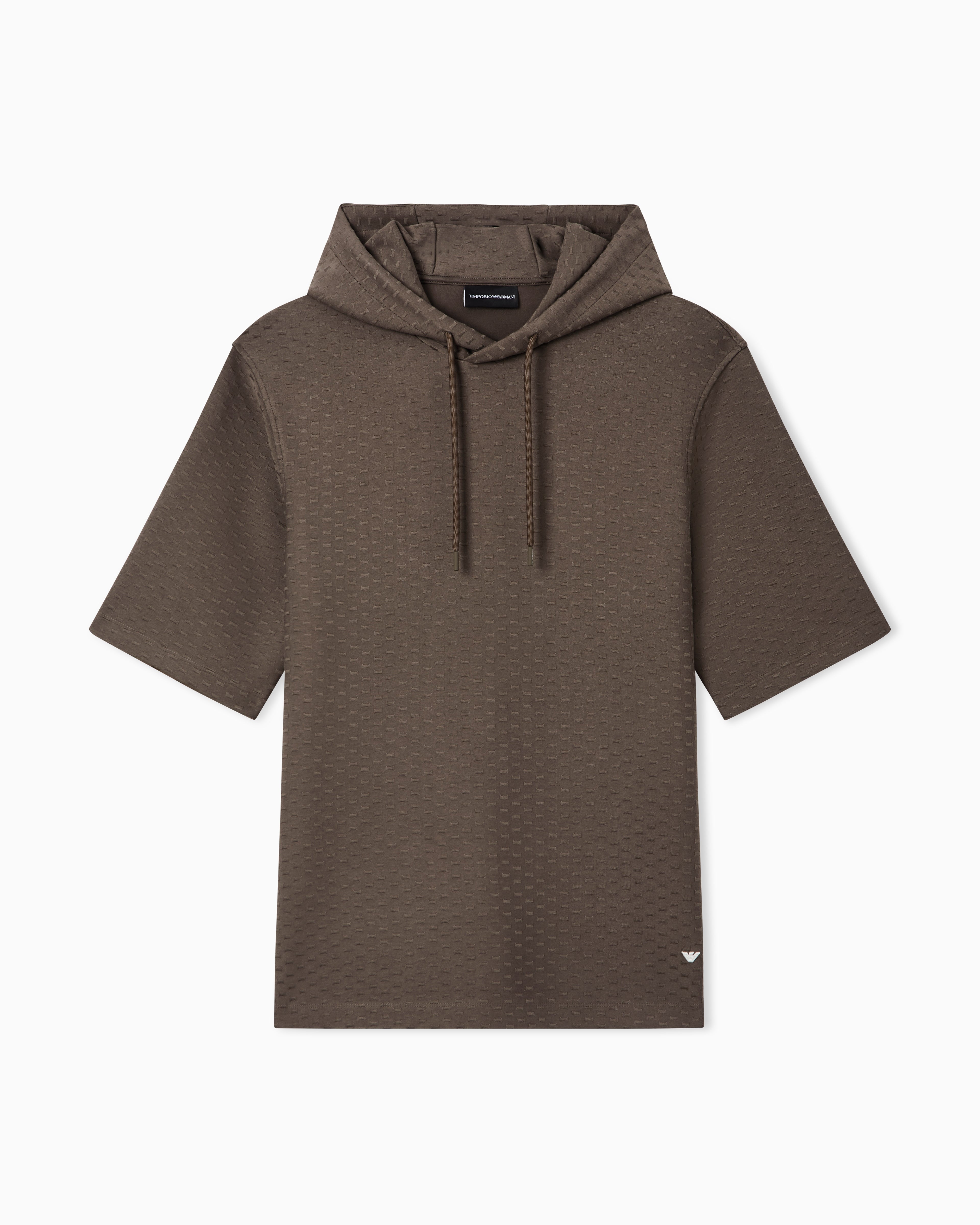 #color_brown