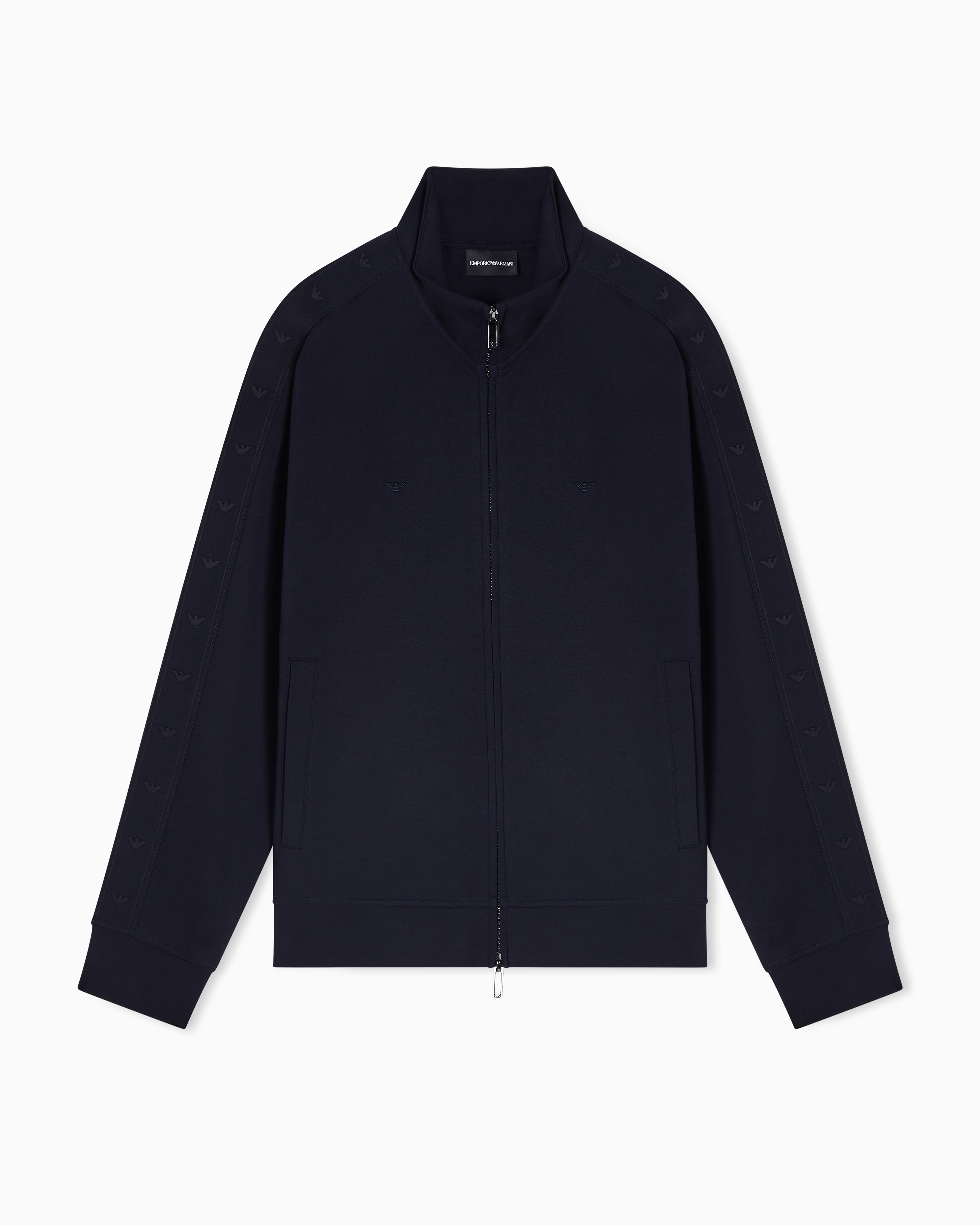 #color_navy-blue