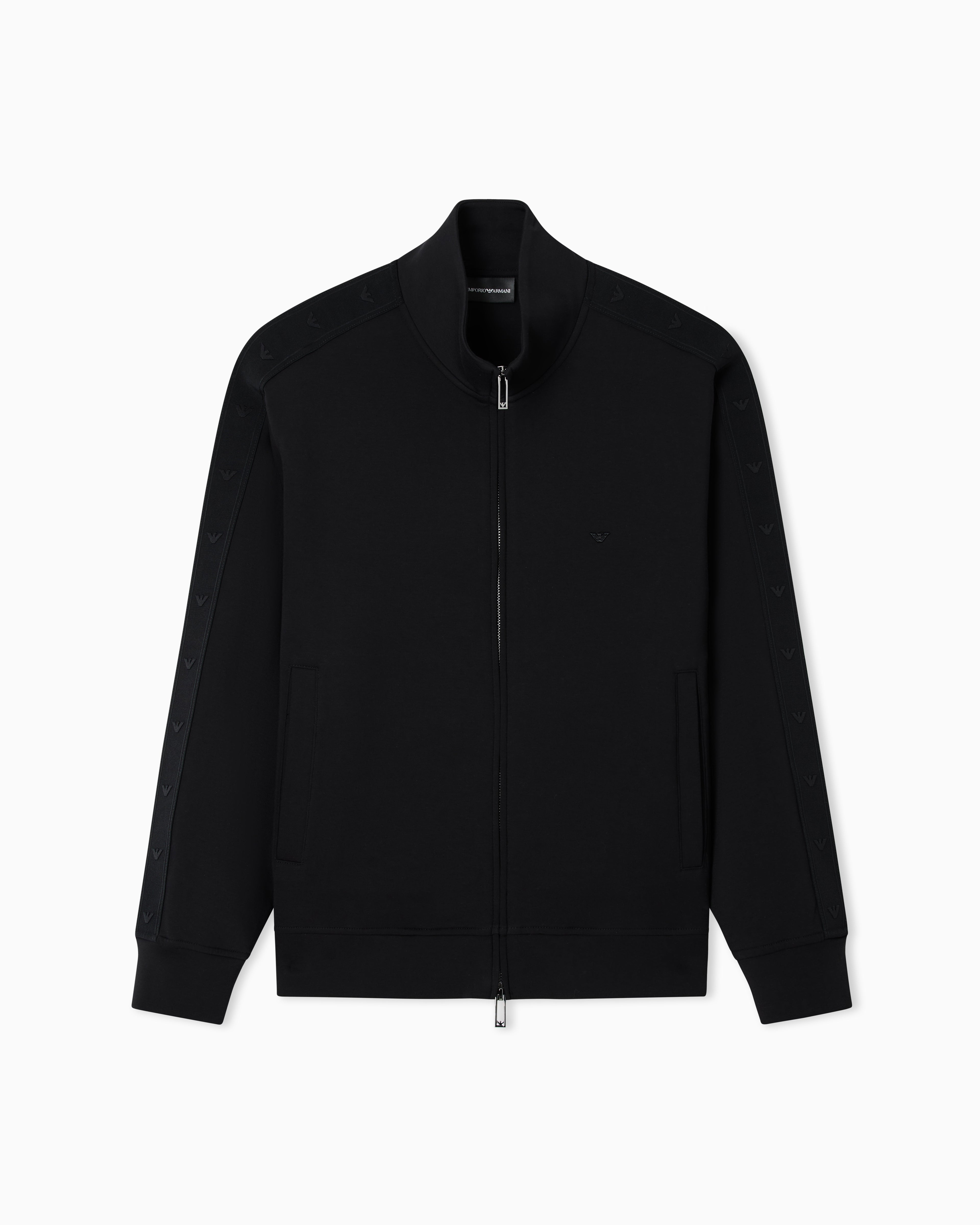 #color_black