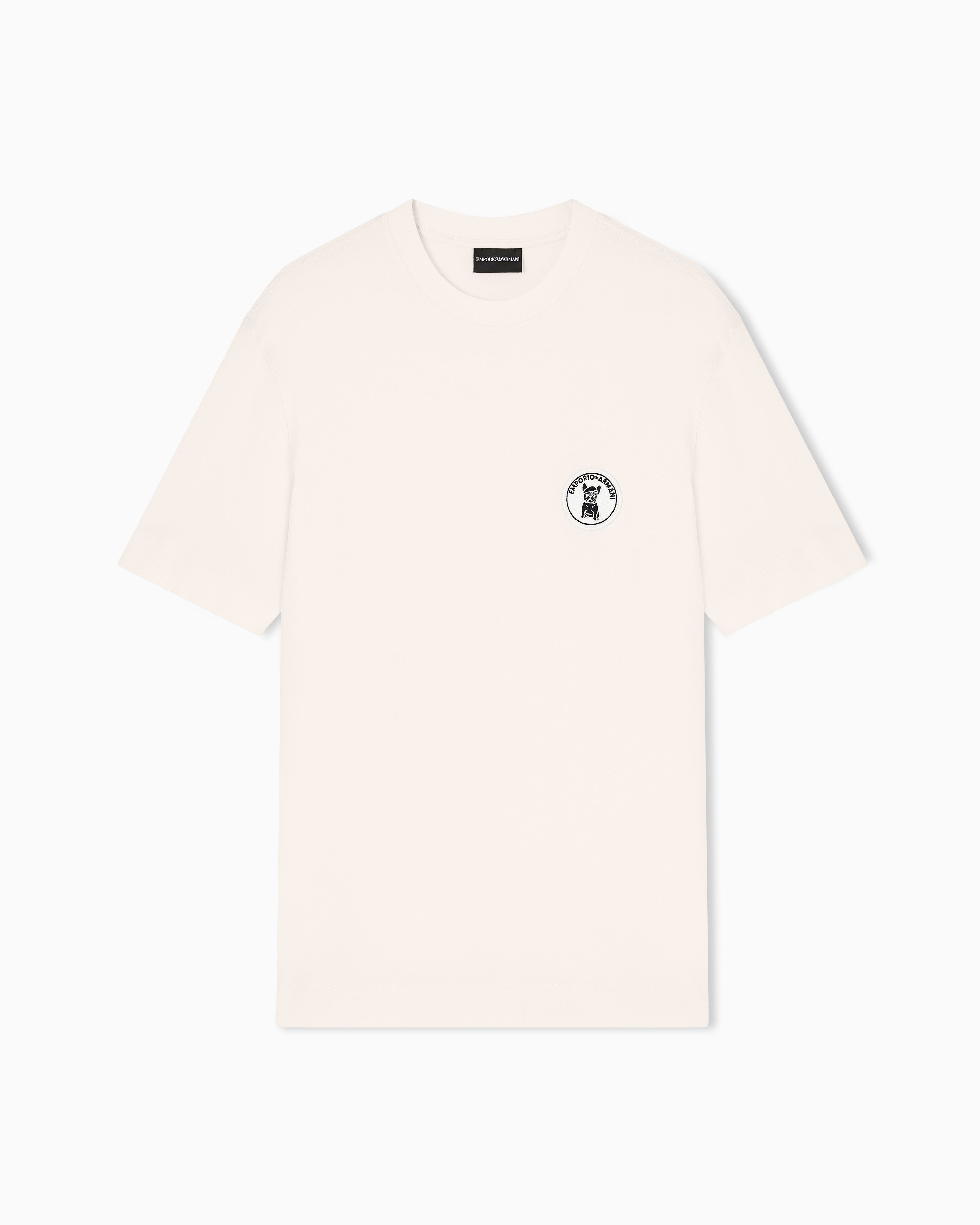 #color_beige