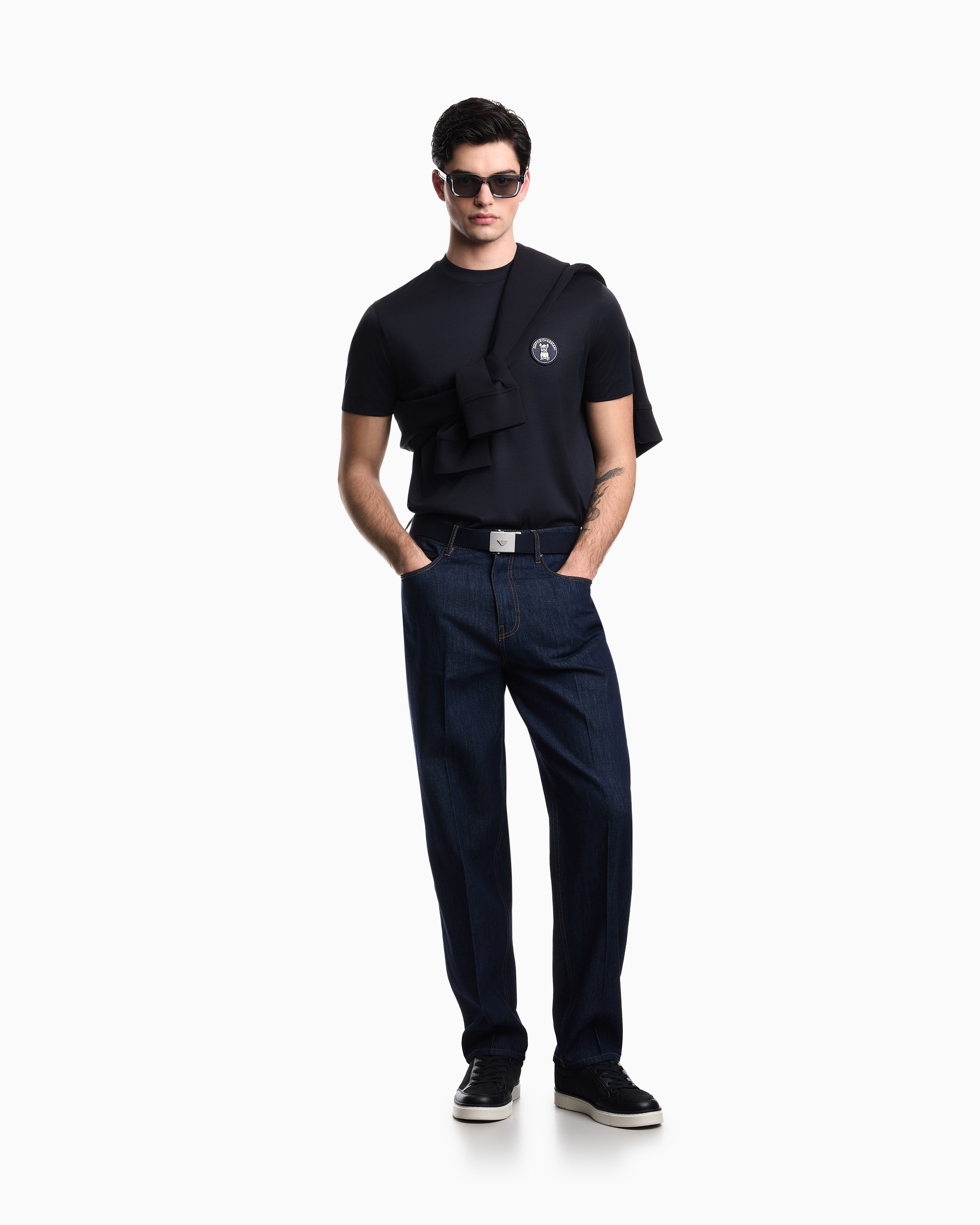 #color_navy-blue