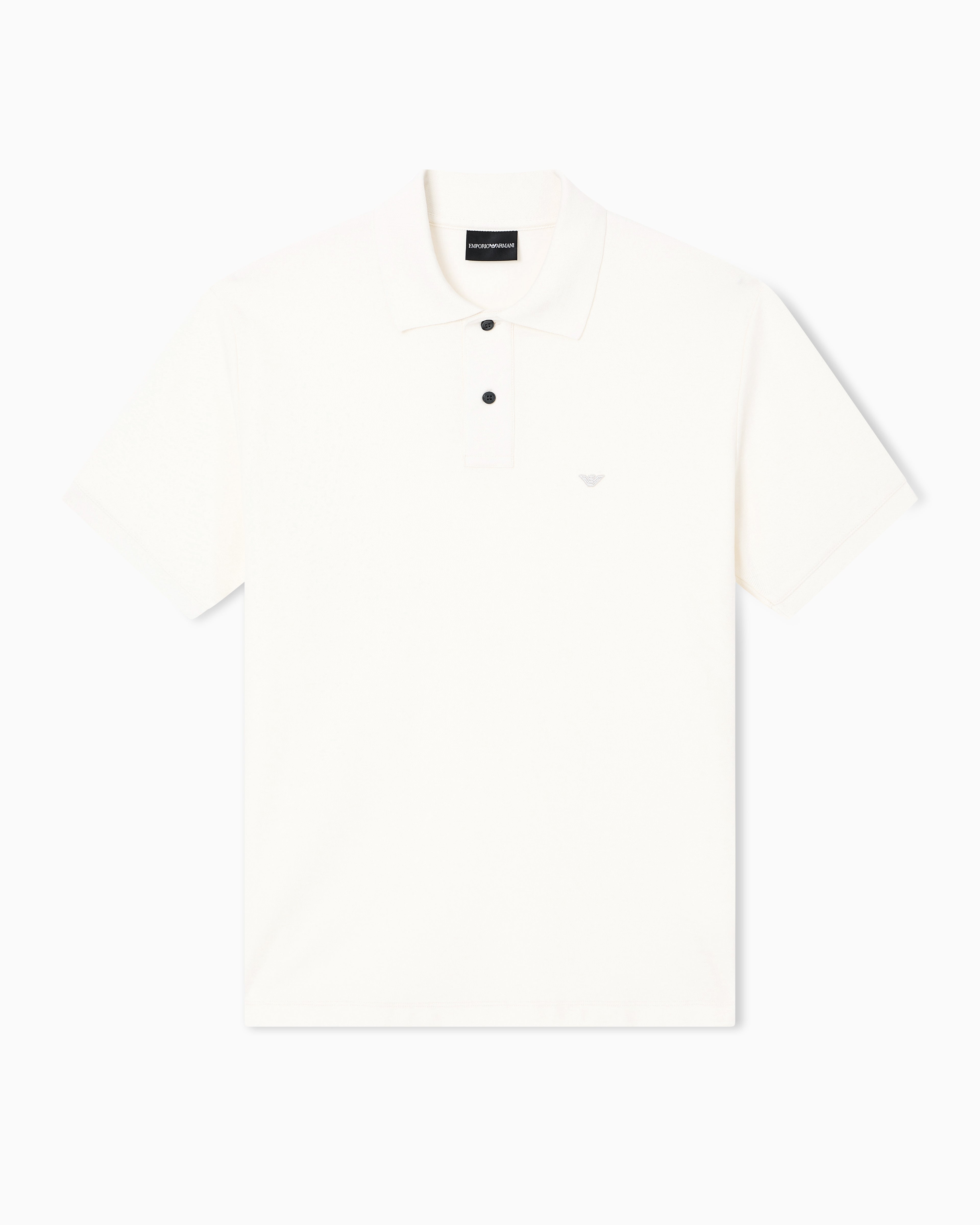 #color_beige