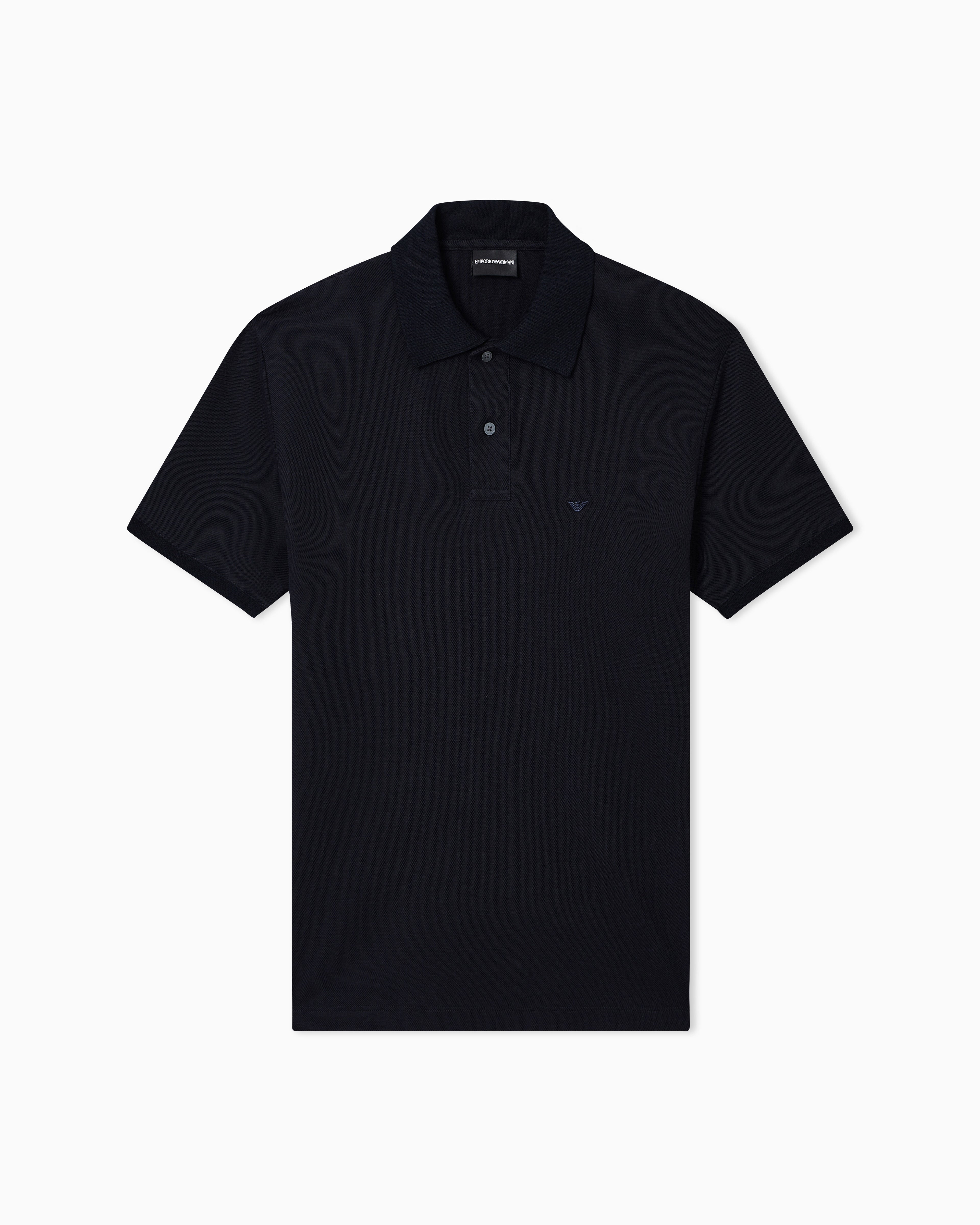 #color_navy-blue