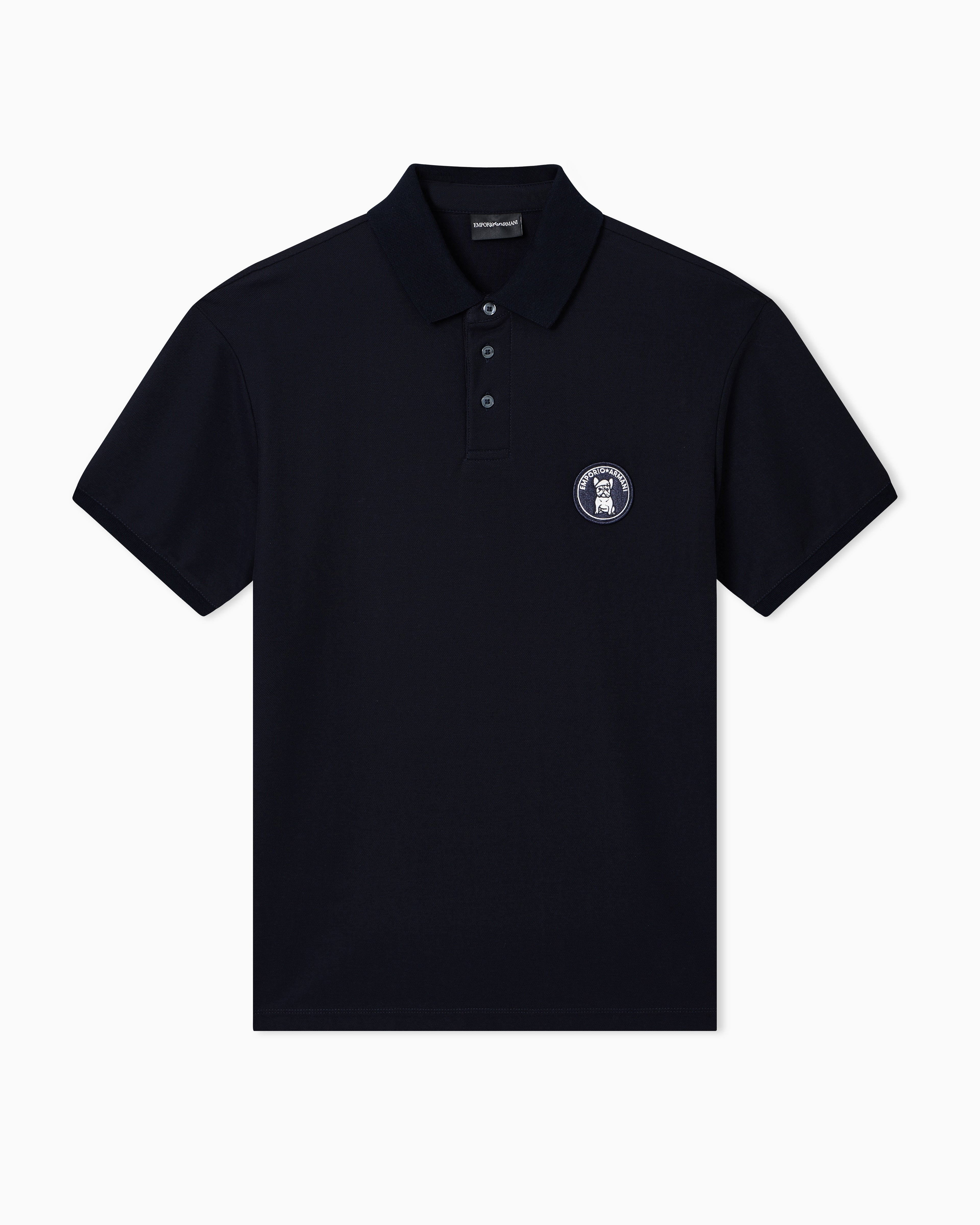 #color_navy-blue