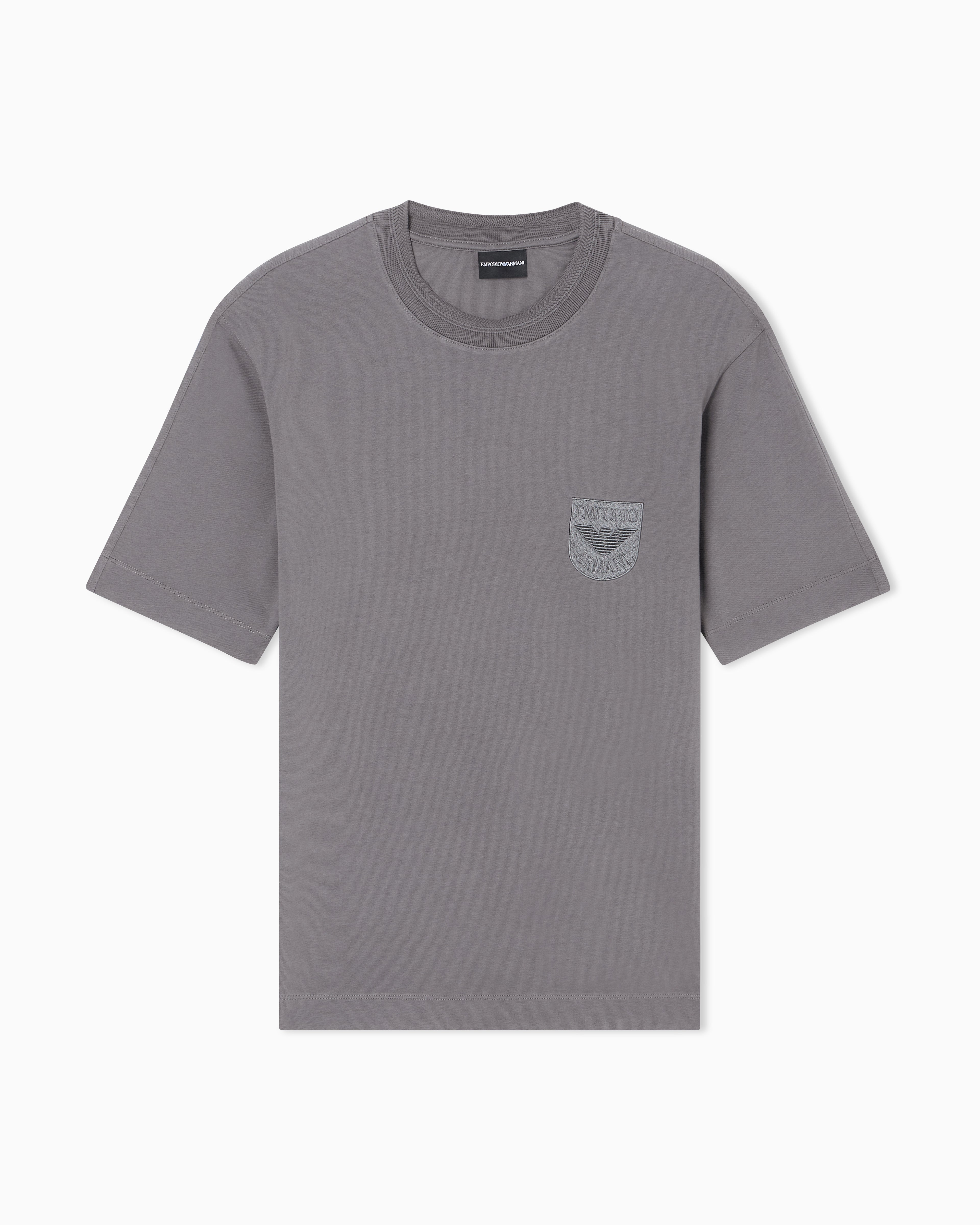 #color_grey