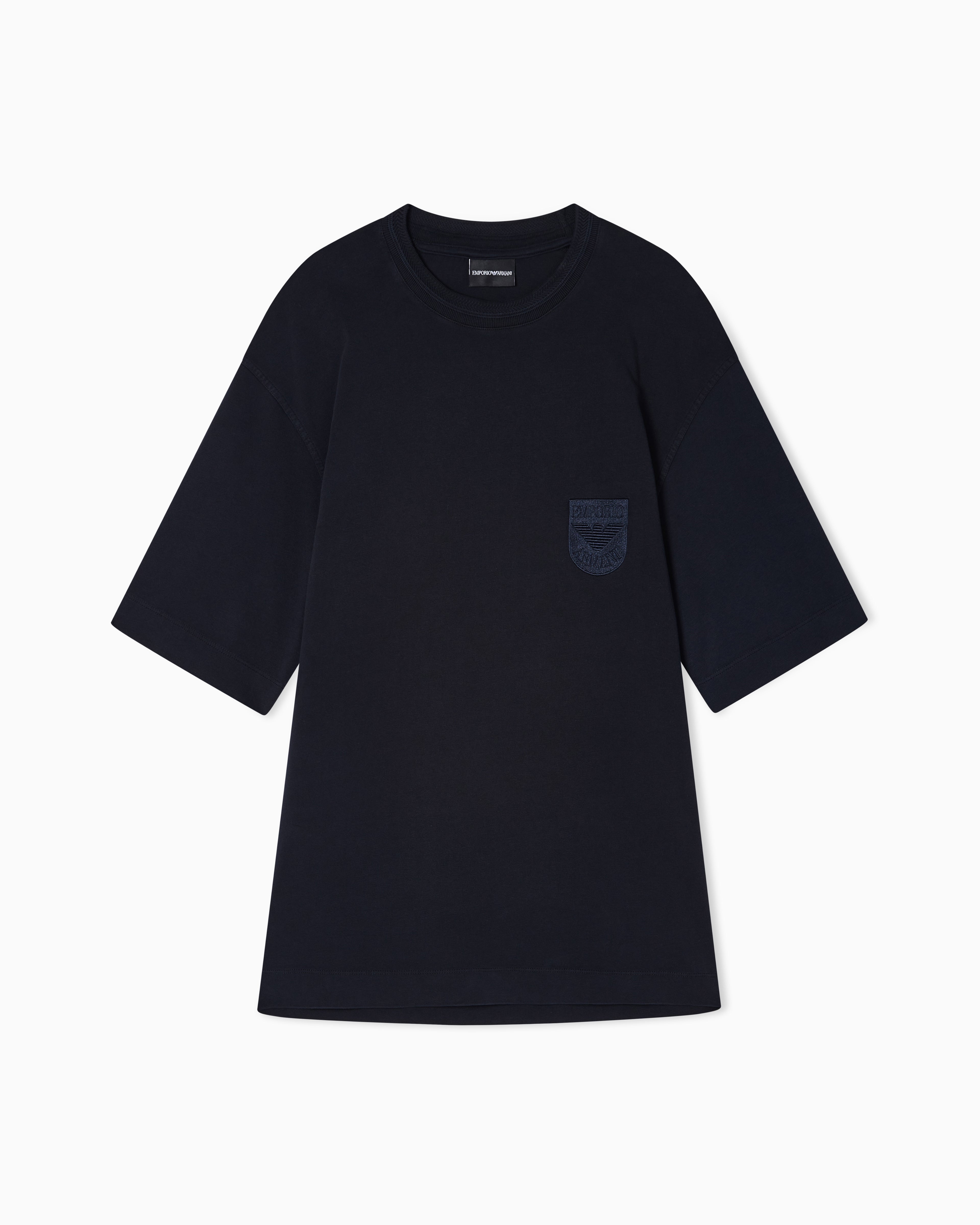 #color_navy-blue