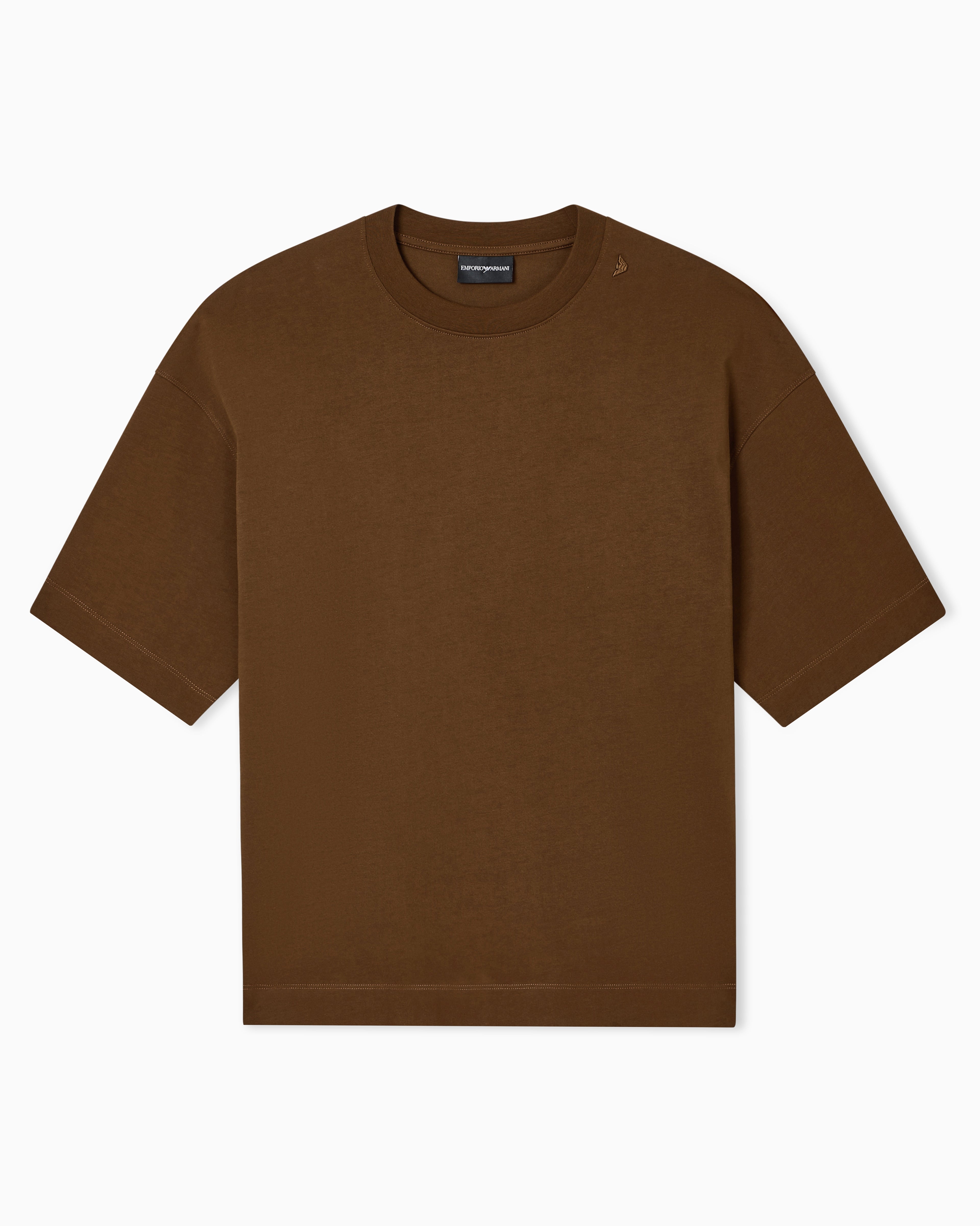 #color_brown