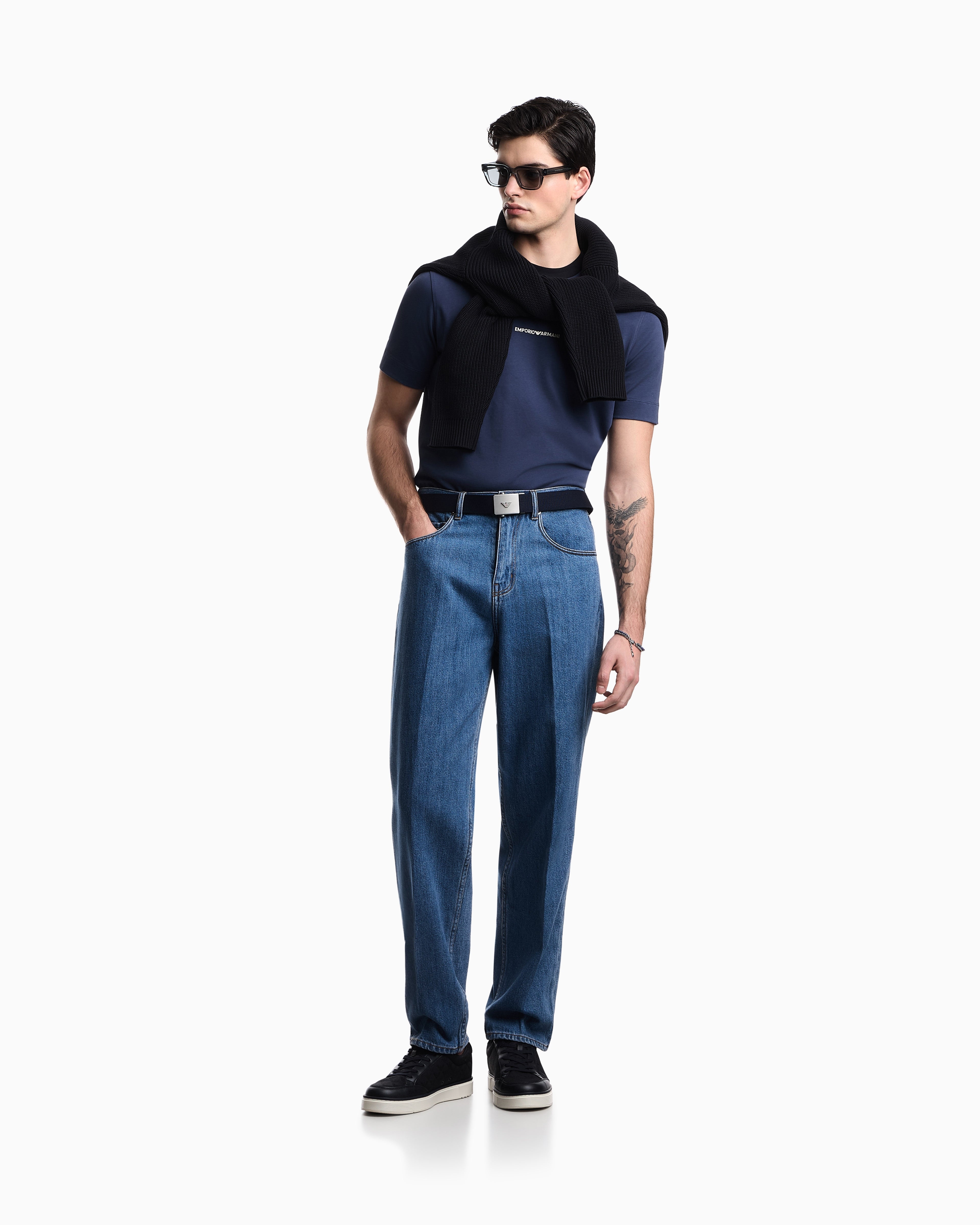#color_navy-blue