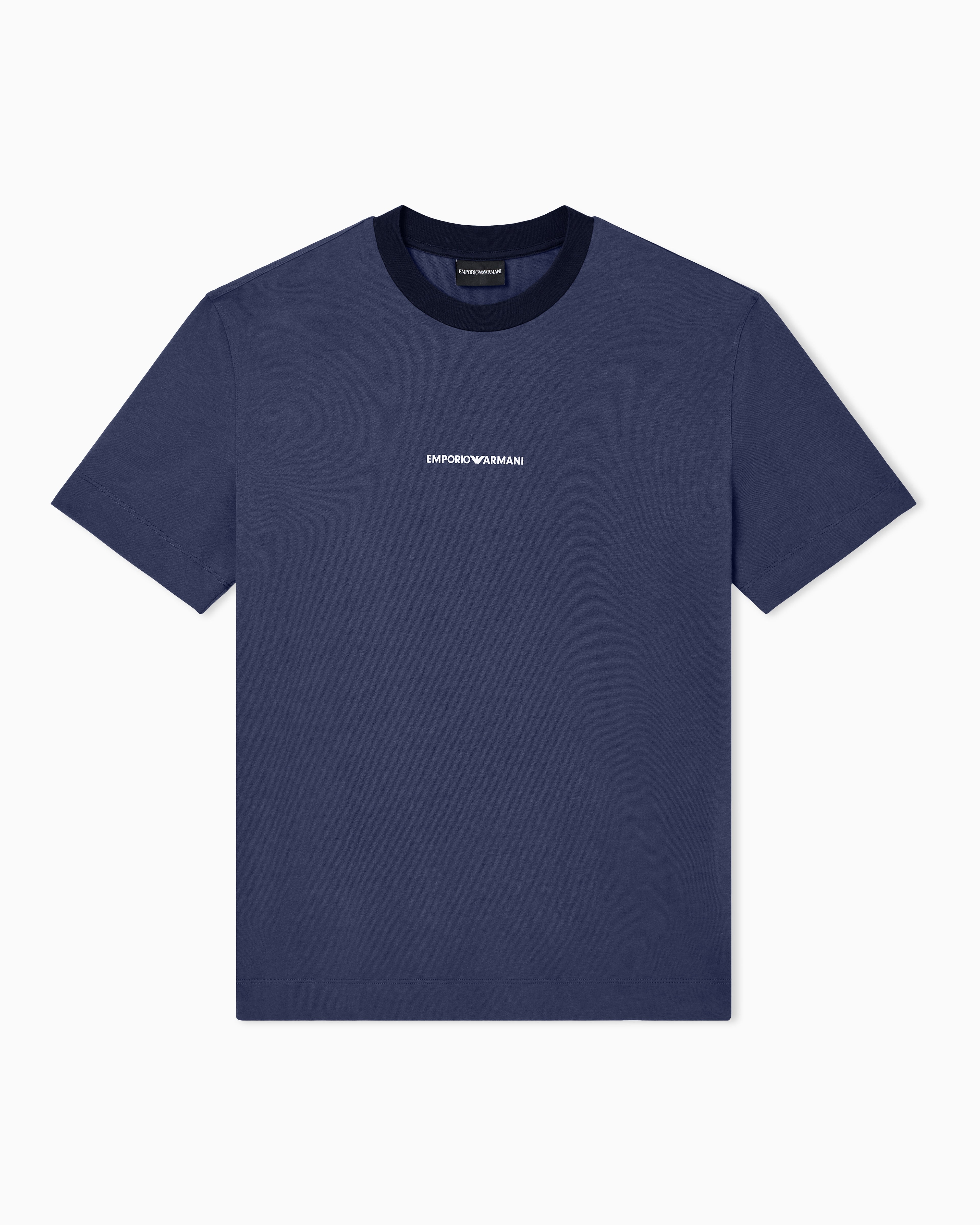 #color_navy-blue